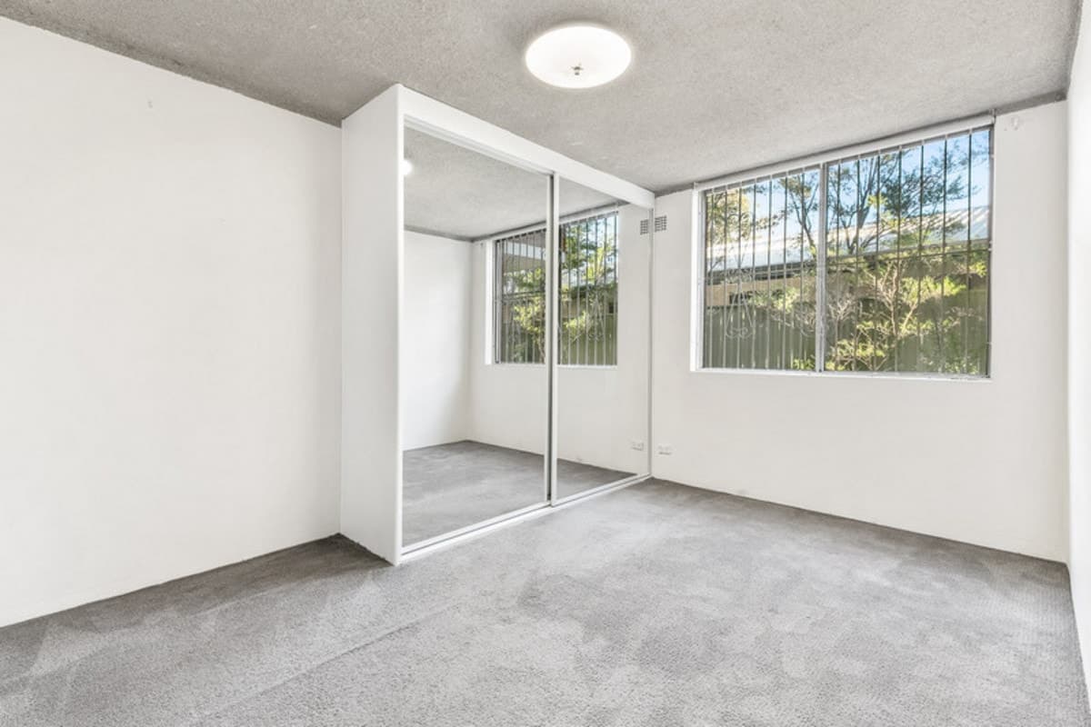 3/78 Mascot Drive, EASTLAKES, Eastlakes - Image 1