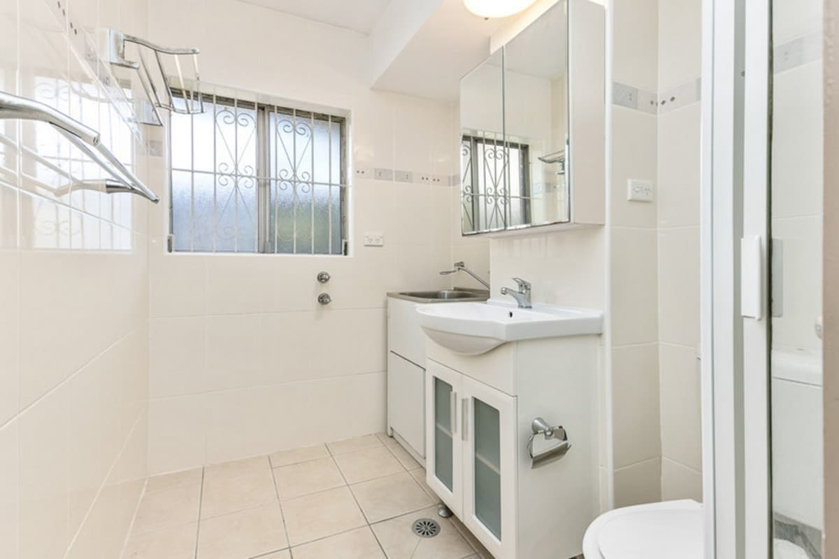 3/78 Mascot Drive, EASTLAKES, Eastlakes - Thumbnail 5