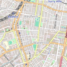 25/22 Crystal Street, WATERLOO, Waterloo - Thumbnail 3