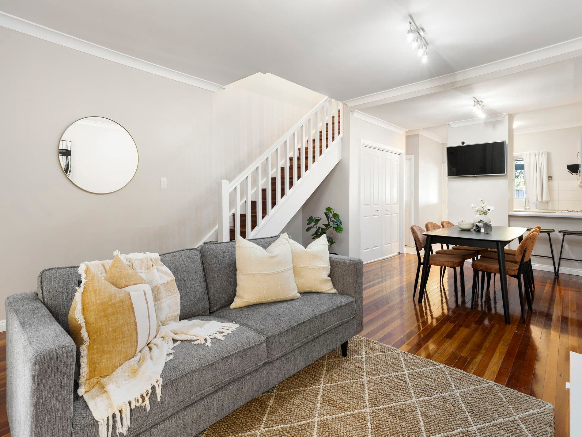 3 / 217 Devonport Terrace, Prospect, Prospect - Image 1
