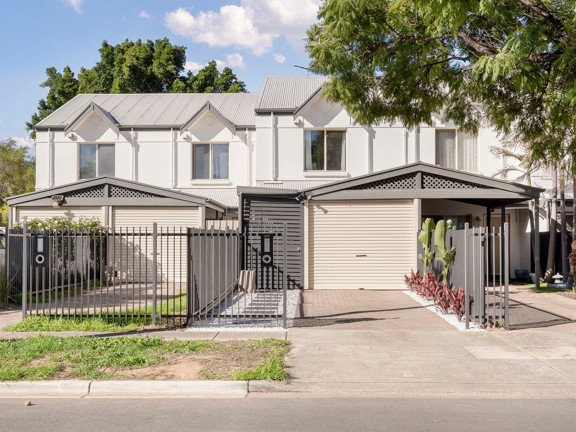 3 / 217 Devonport Terrace, Prospect, Prospect - Thumbnail 2