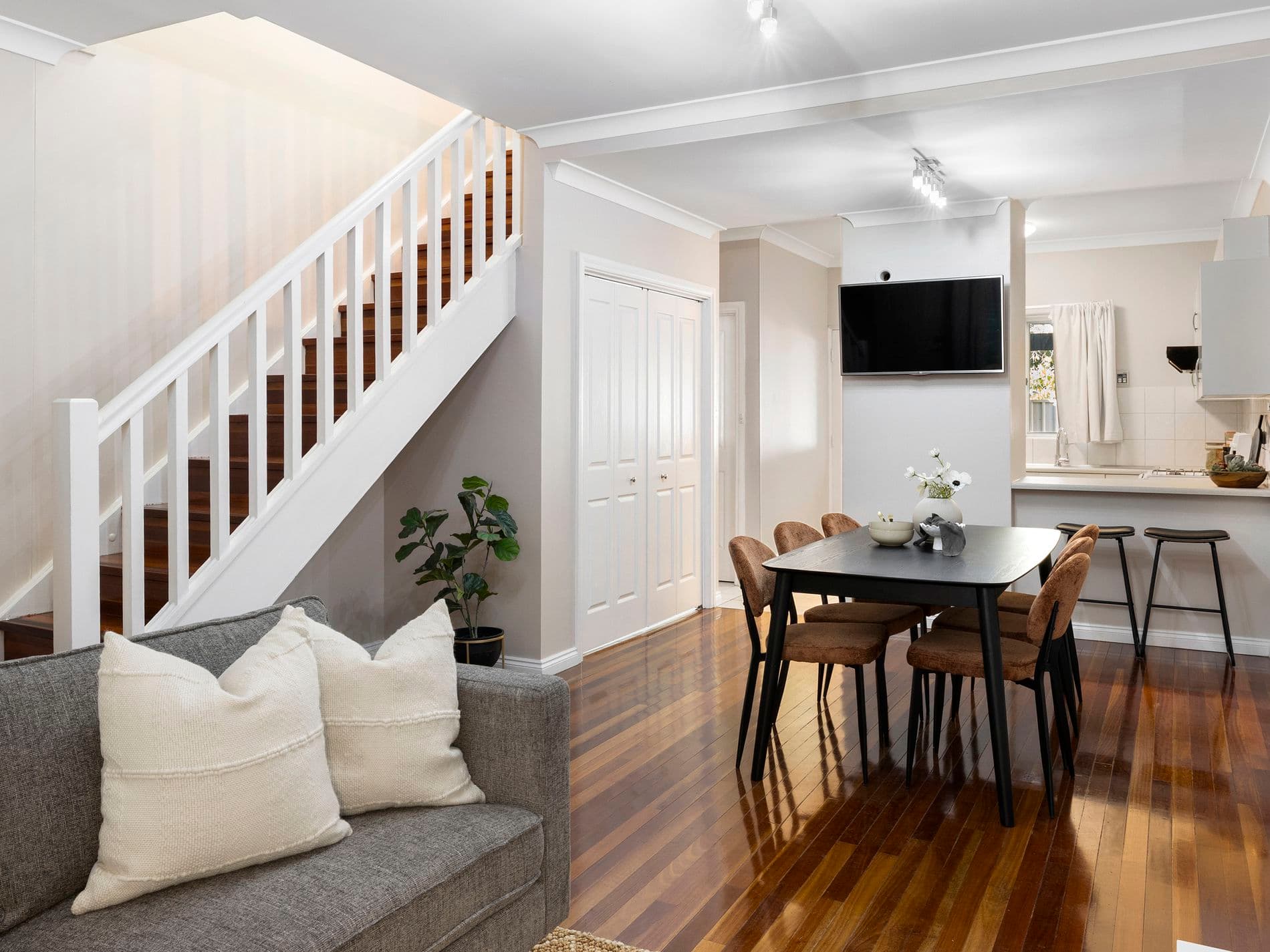 3 / 217 Devonport Terrace, Prospect, Prospect - Thumbnail 3
