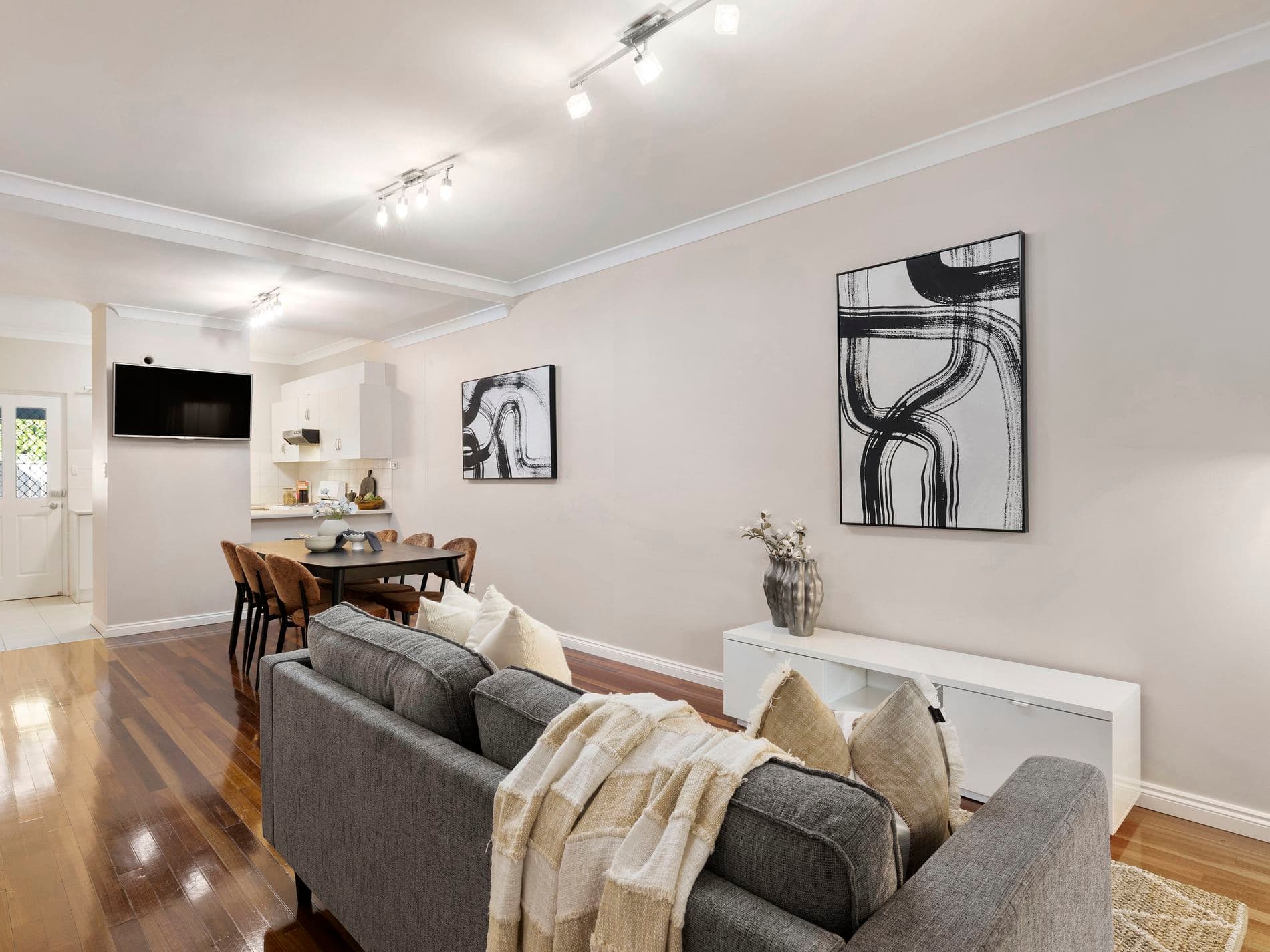 3 / 217 Devonport Terrace, Prospect, Prospect - Thumbnail 4