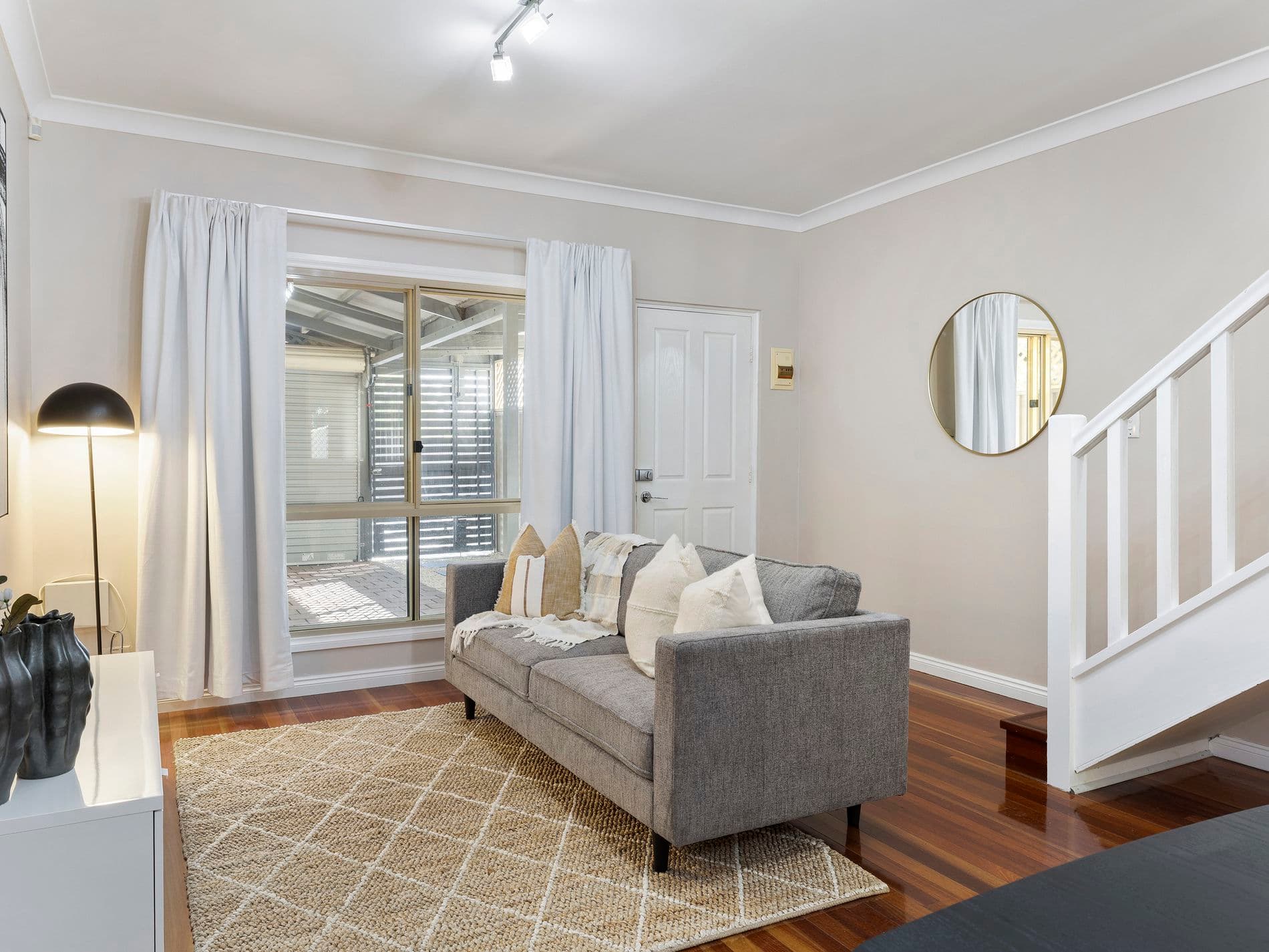 3 / 217 Devonport Terrace, Prospect, Prospect - Thumbnail 5