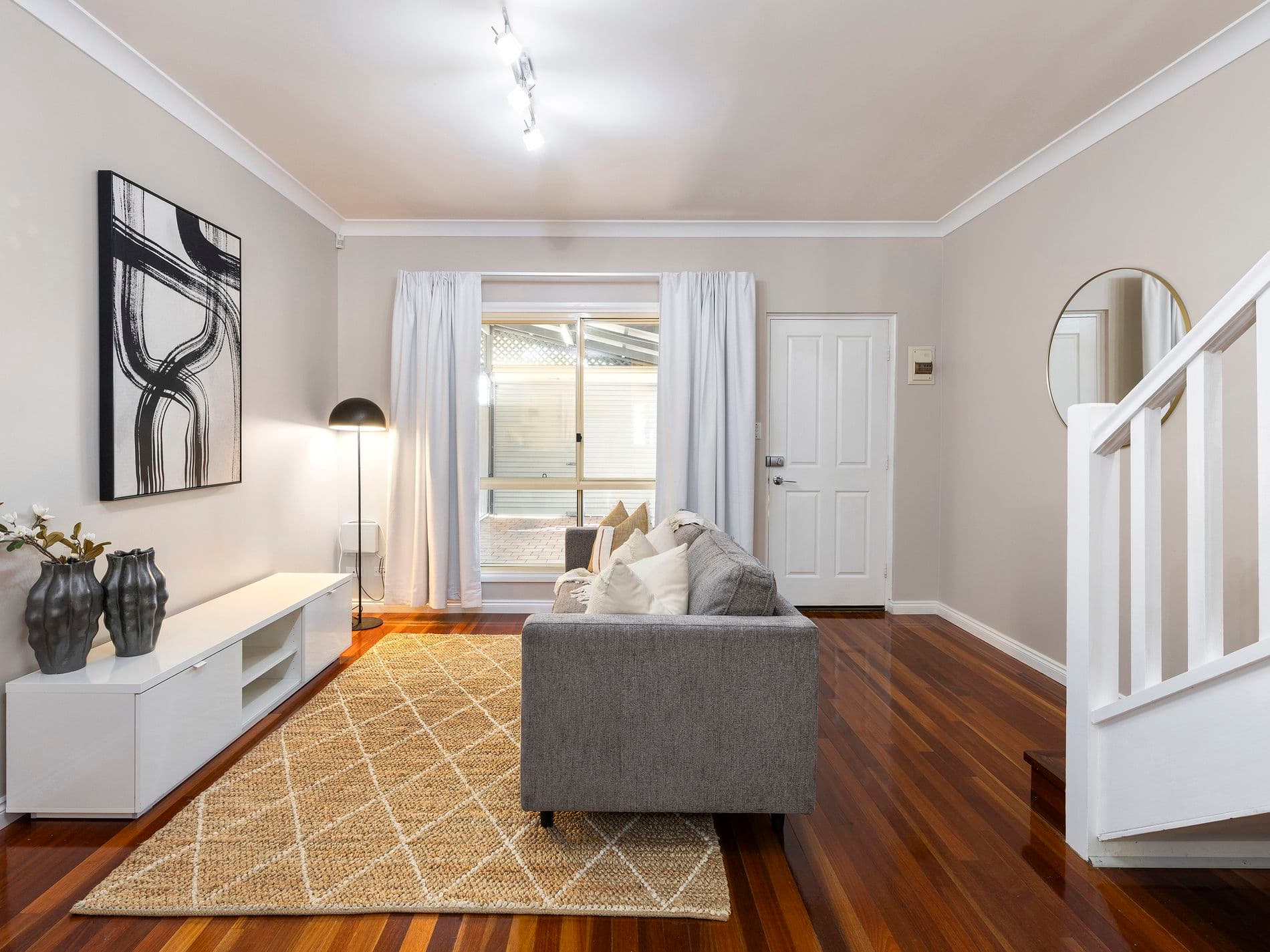 3 / 217 Devonport Terrace, Prospect, Prospect - Thumbnail 6