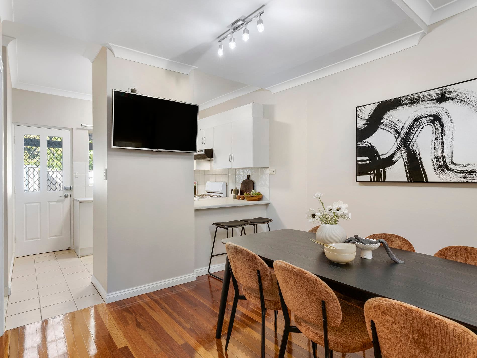 3 / 217 Devonport Terrace, Prospect, Prospect - Thumbnail 7