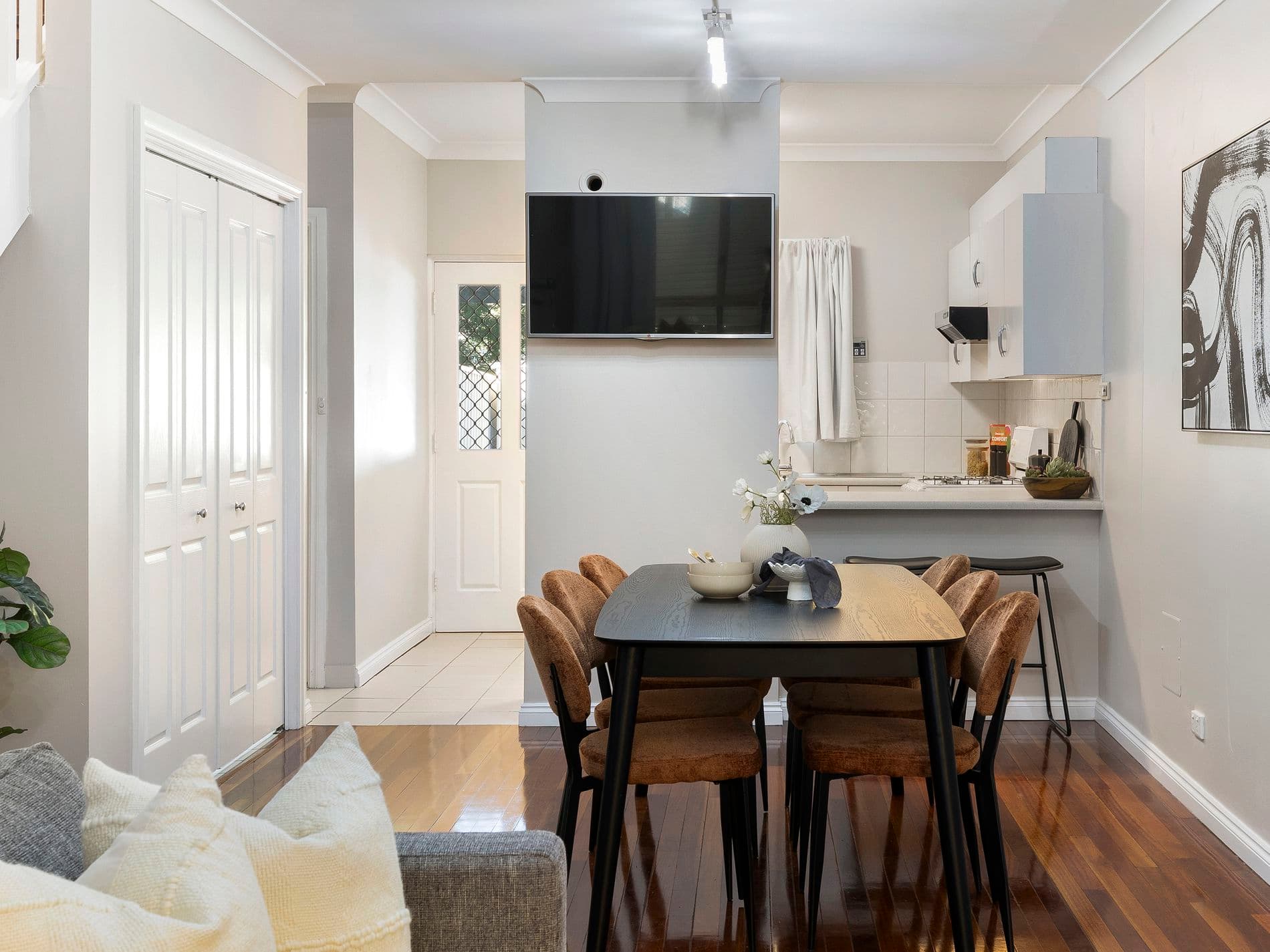 3 / 217 Devonport Terrace, Prospect, Prospect - Thumbnail 8
