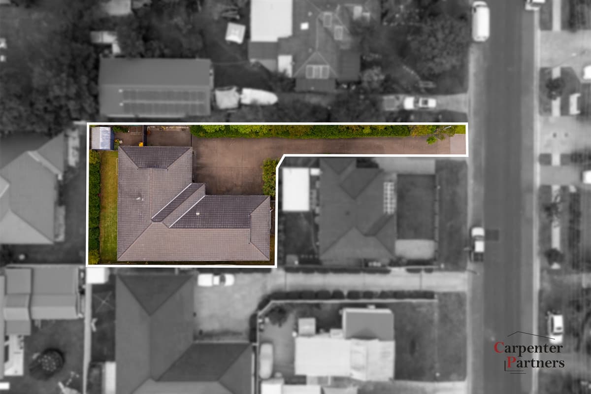 66A York Street, TAHMOOR, Tahmoor - Image 1