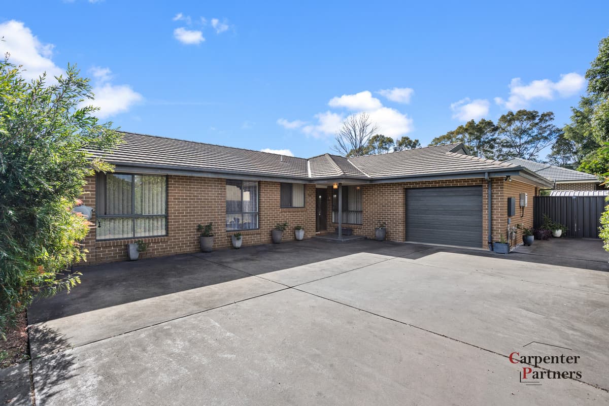 66A York Street, TAHMOOR, Tahmoor - Thumbnail 3
