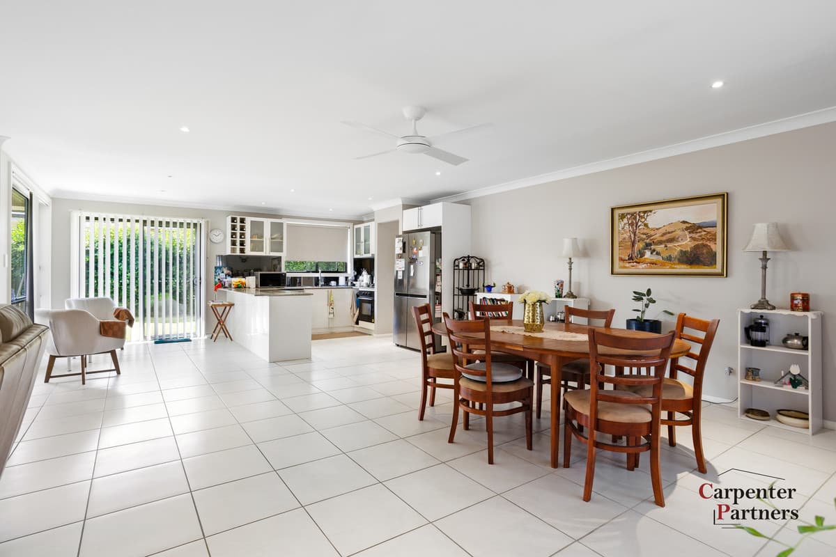 66A York Street, TAHMOOR, Tahmoor - Thumbnail 4