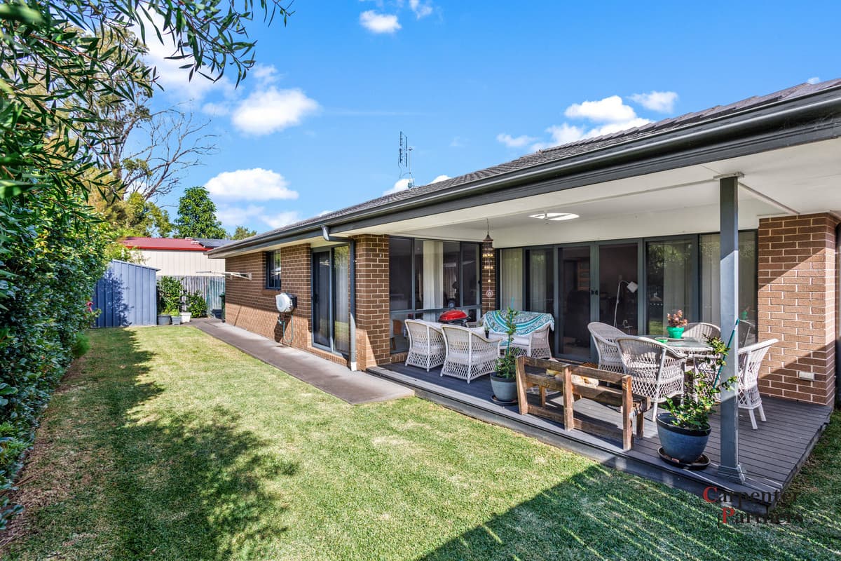 66A York Street, TAHMOOR, Tahmoor - Thumbnail 5