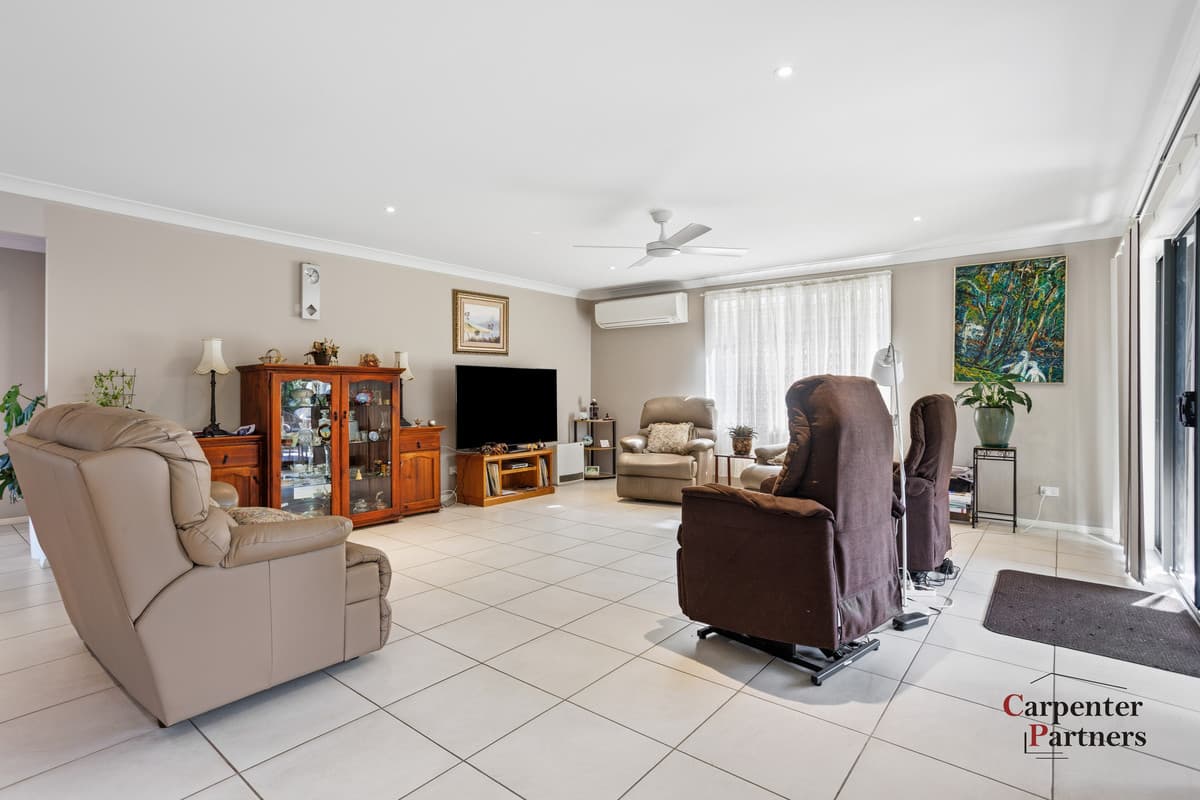 66A York Street, TAHMOOR, Tahmoor - Thumbnail 6