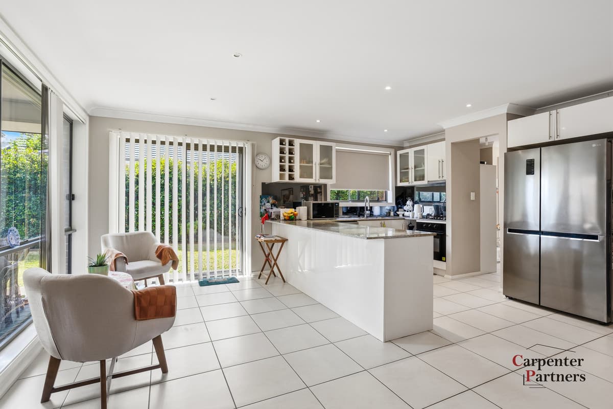 66A York Street, TAHMOOR, Tahmoor - Thumbnail 7