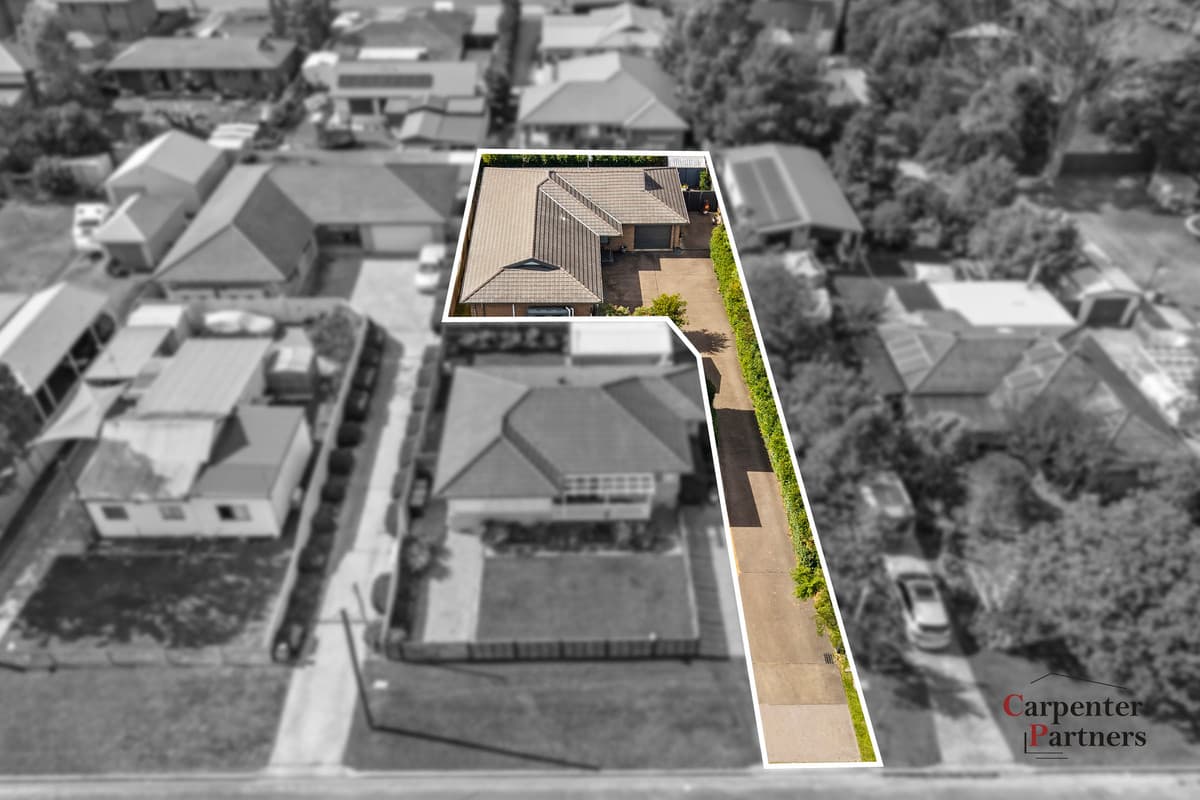66A York Street, TAHMOOR, Tahmoor - Thumbnail 8