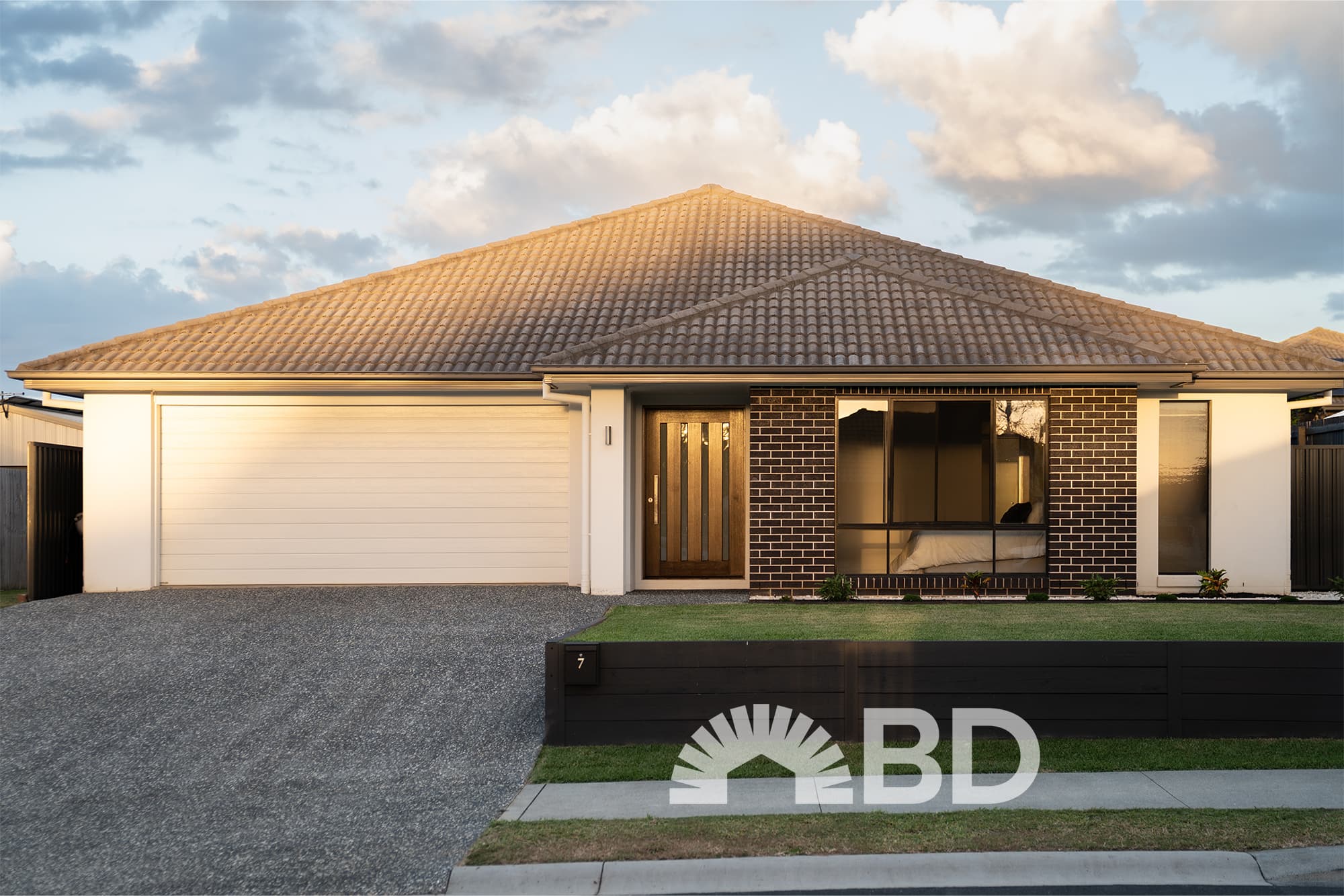 7 Seebohm Street, Burpengary - Image 1