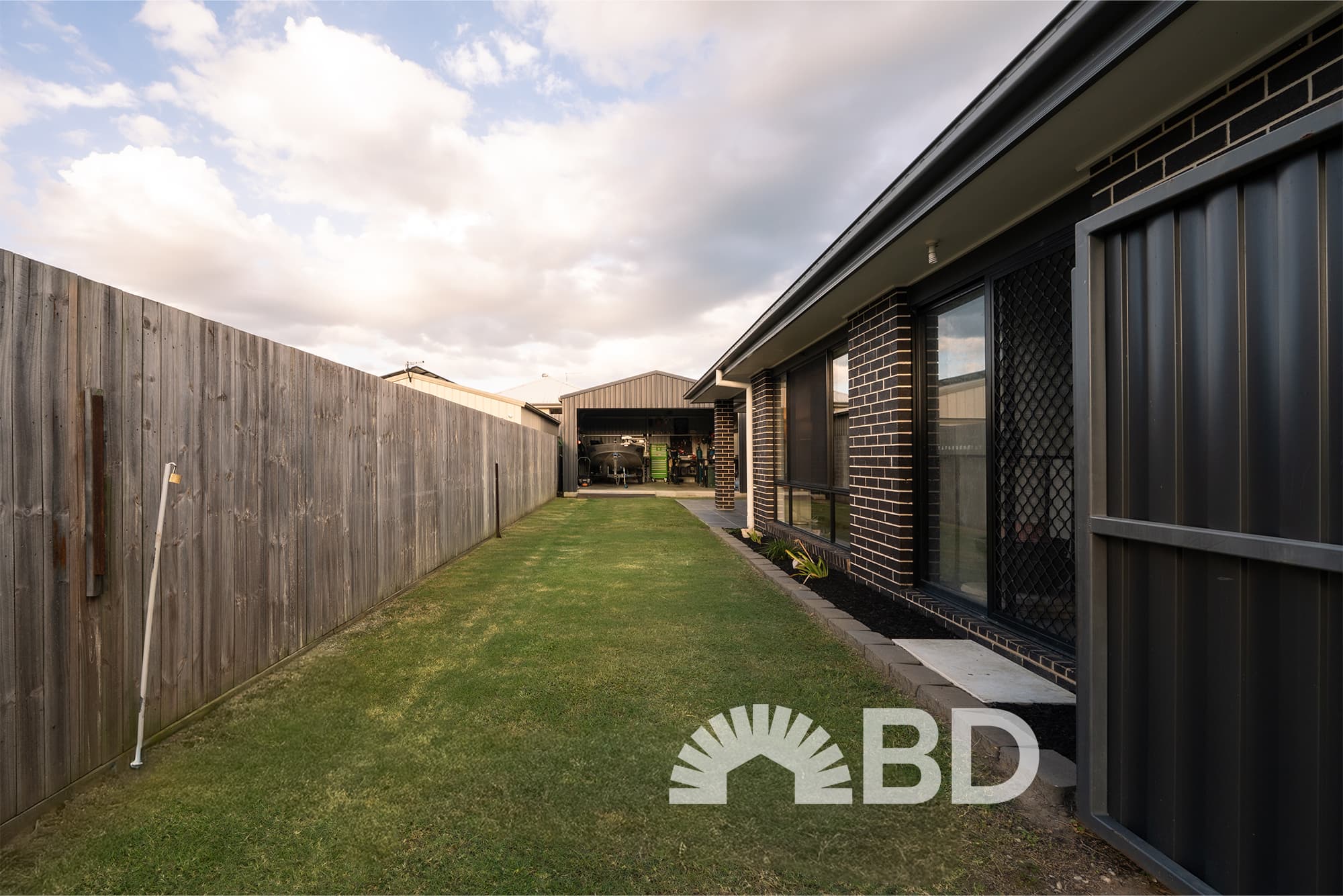 7 Seebohm Street, Burpengary - Thumbnail 2