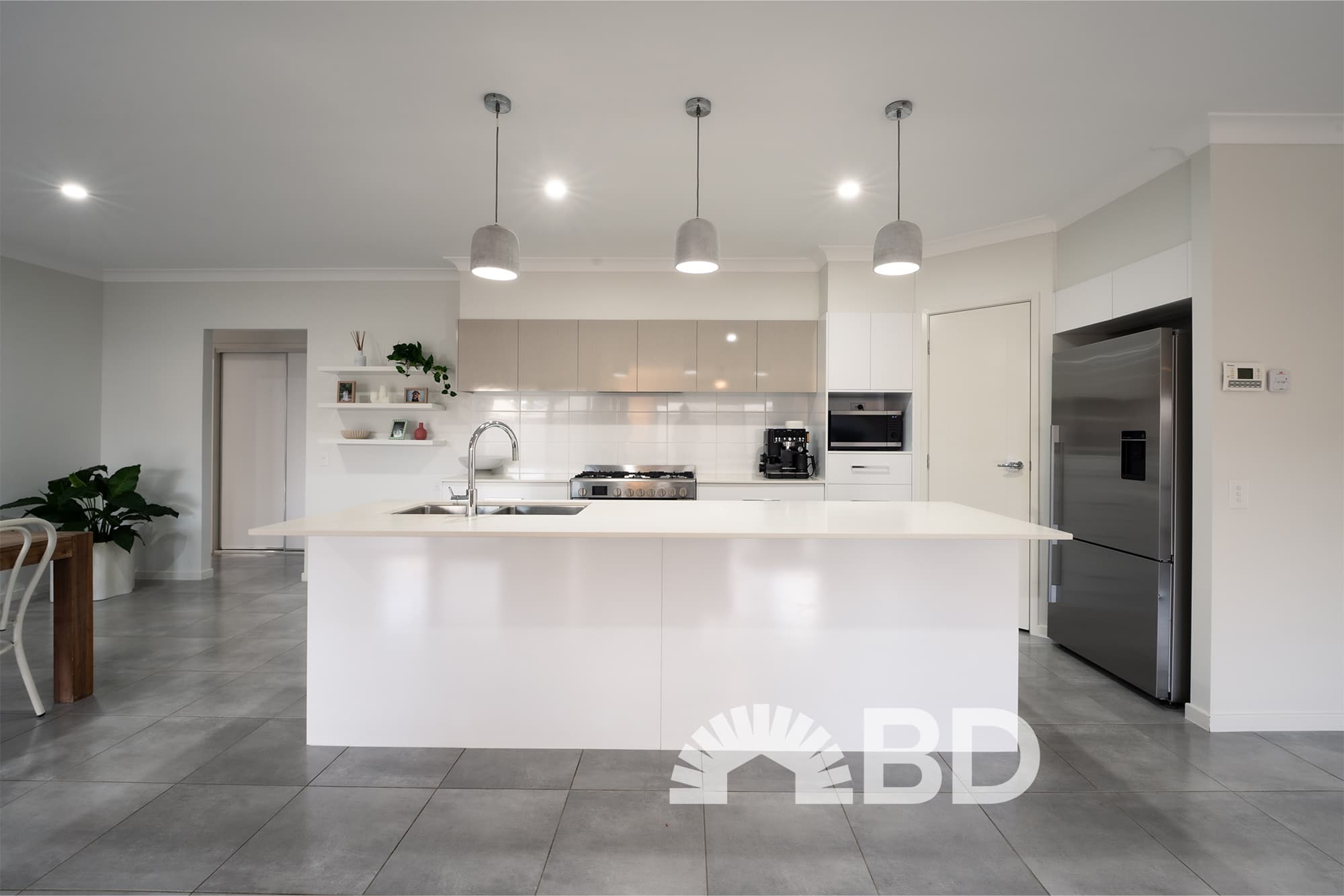 7 Seebohm Street, Burpengary - Thumbnail 3