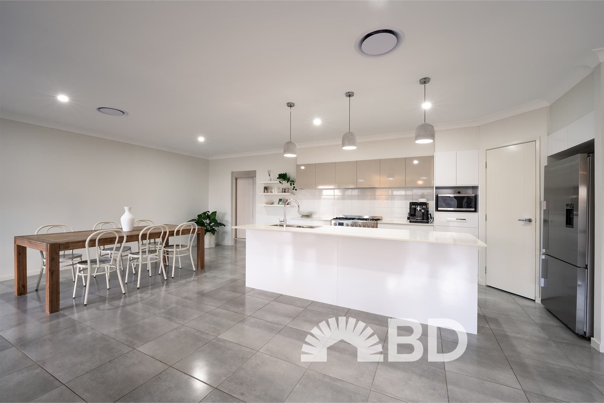 7 Seebohm Street, Burpengary - Thumbnail 4