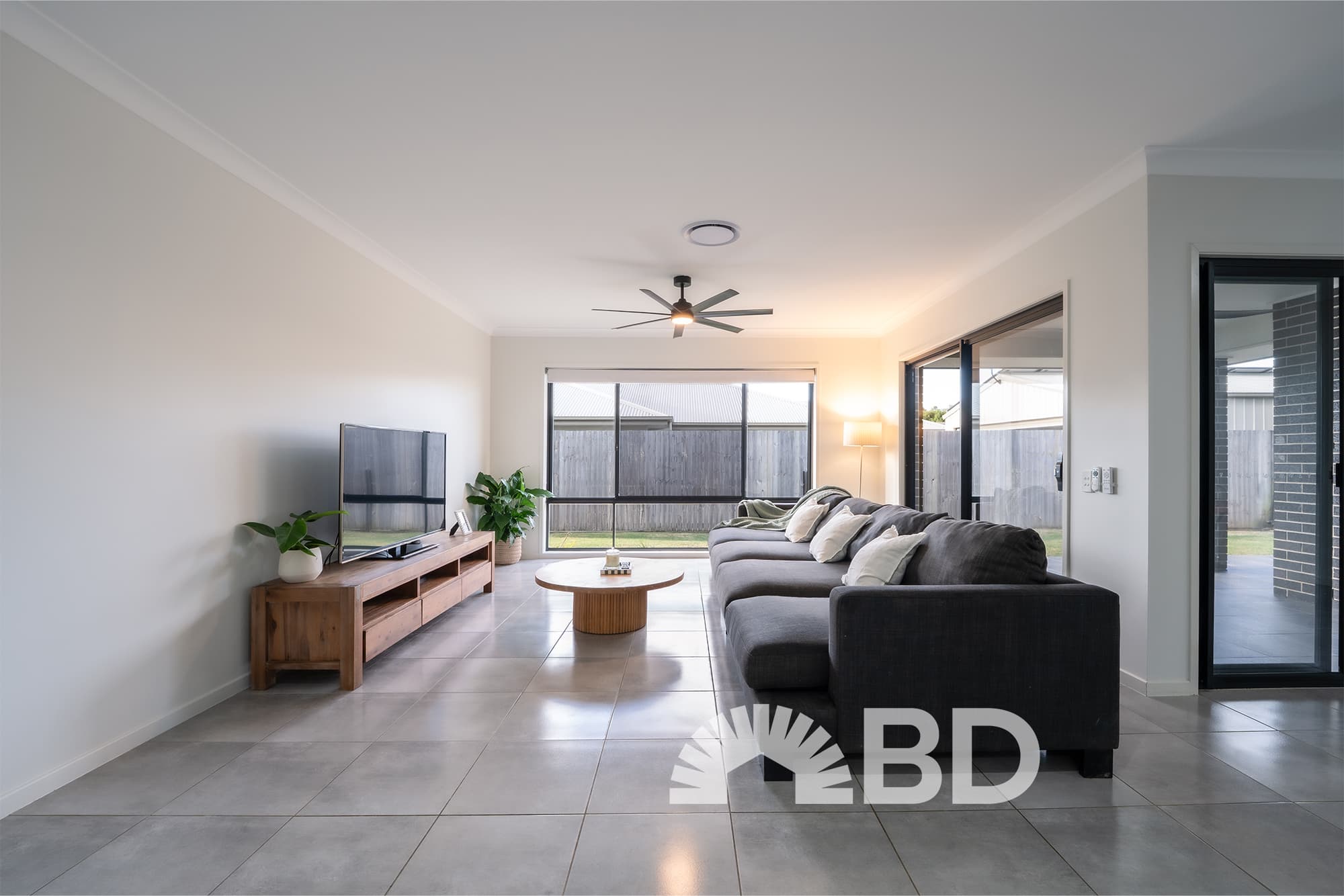 7 Seebohm Street, Burpengary - Thumbnail 5