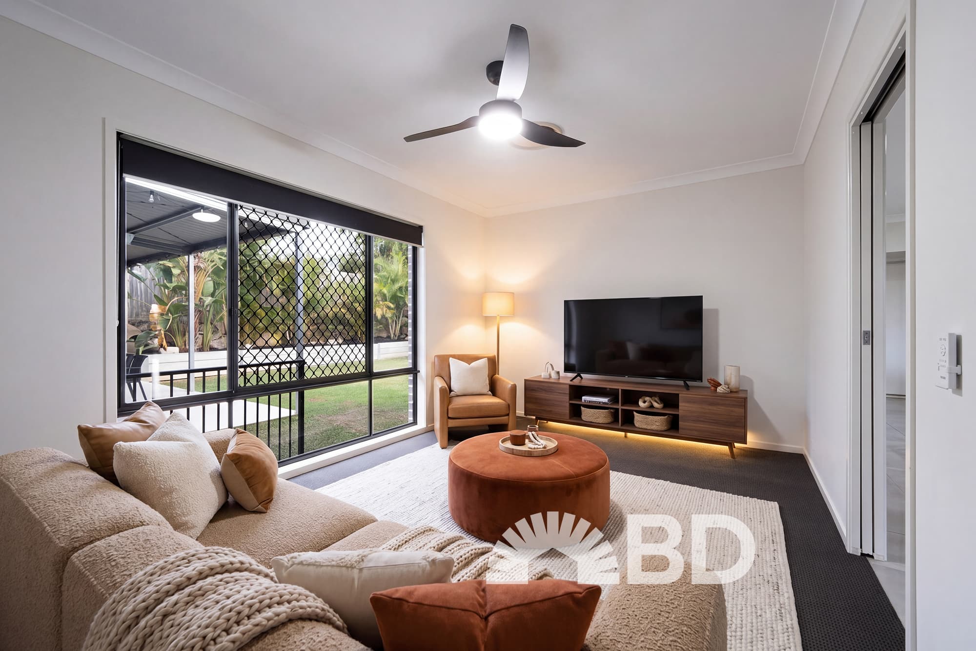 7 Seebohm Street, Burpengary - Thumbnail 6