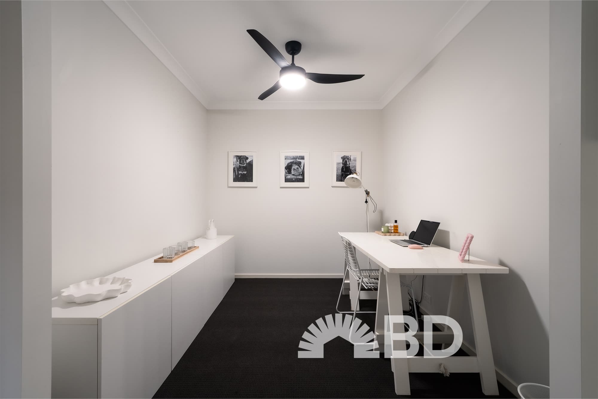 7 Seebohm Street, Burpengary - Thumbnail 7