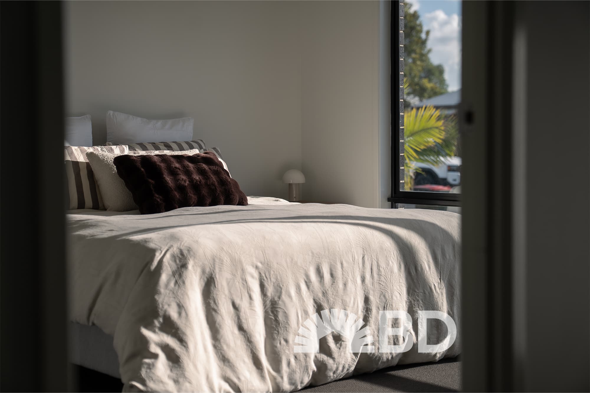 7 Seebohm Street, Burpengary - Thumbnail 8