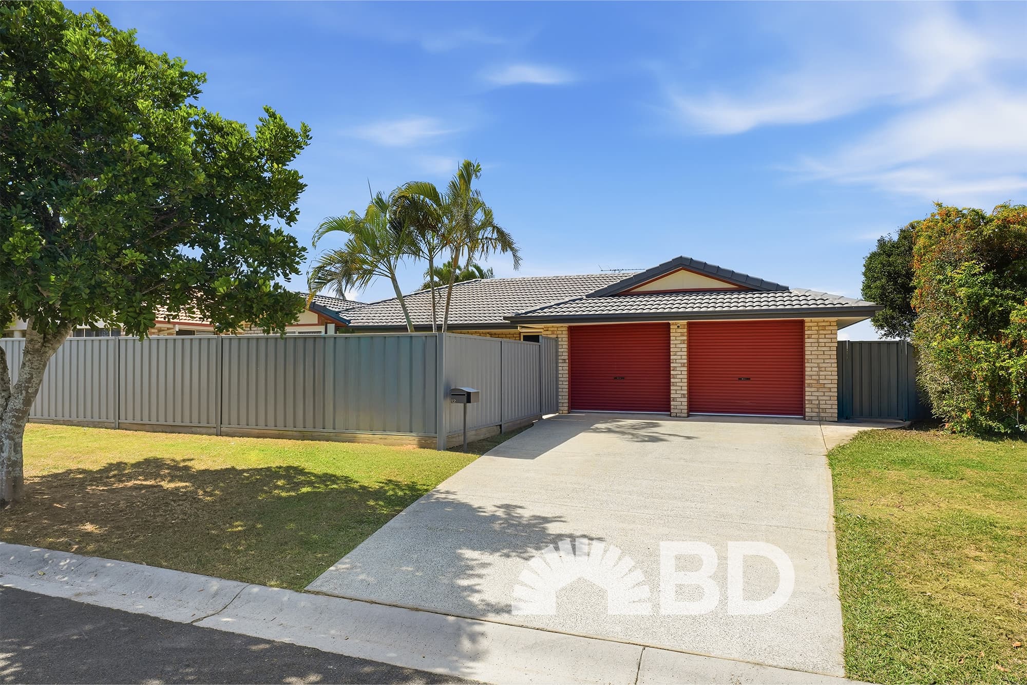12 Jacob Court, Bellmere - Image 1