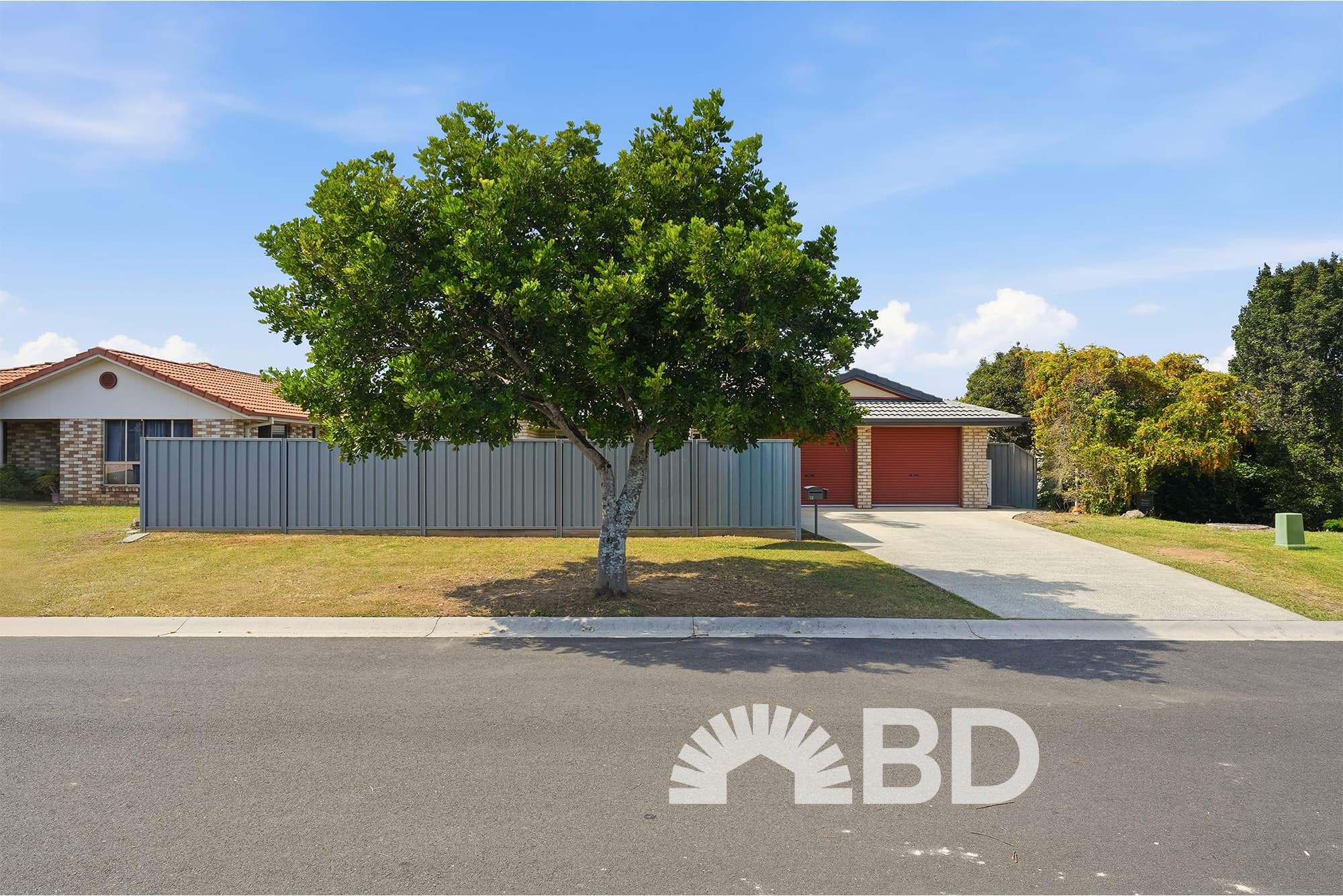 12 Jacob Court, Bellmere - Thumbnail 2
