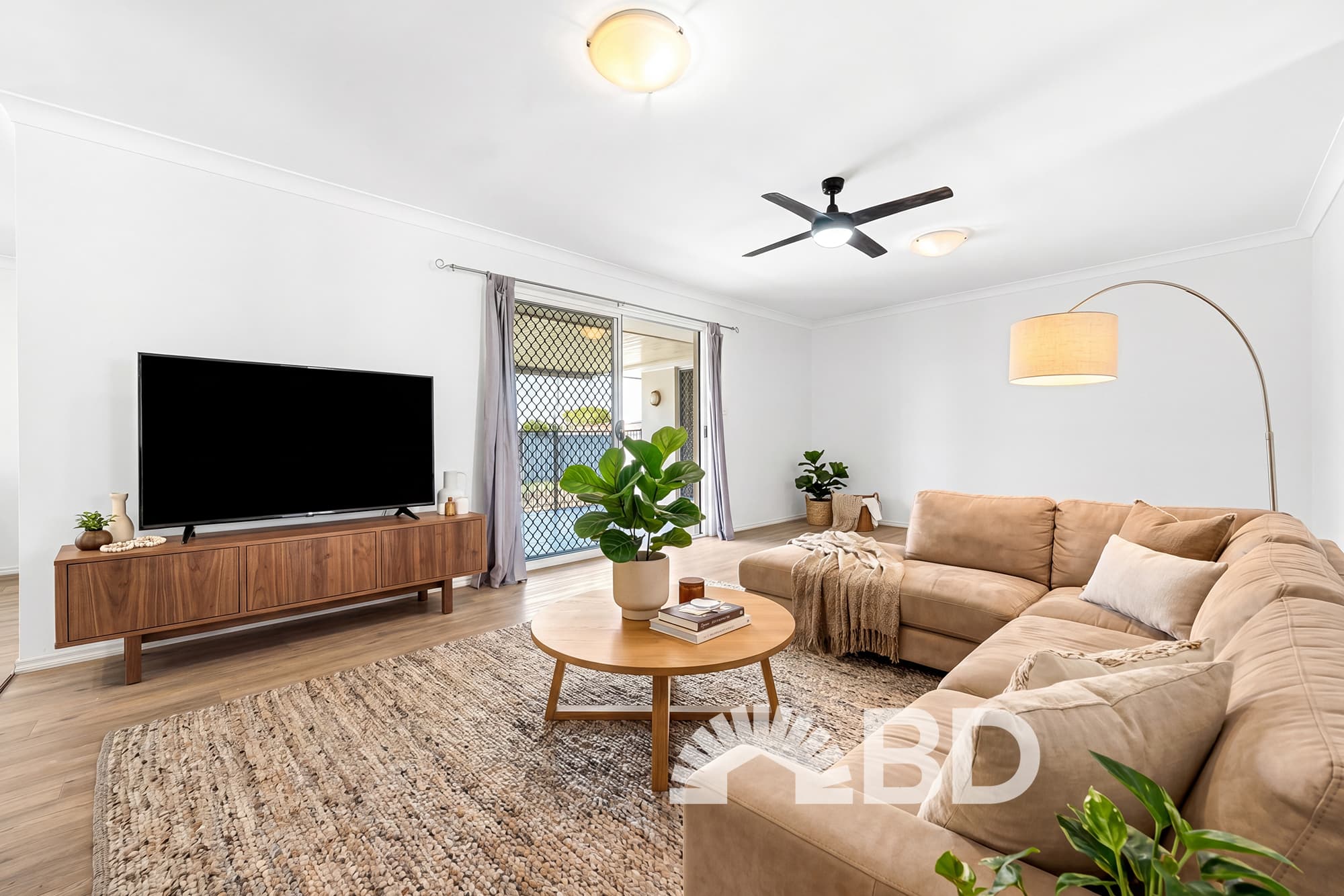 12 Jacob Court, Bellmere - Thumbnail 3