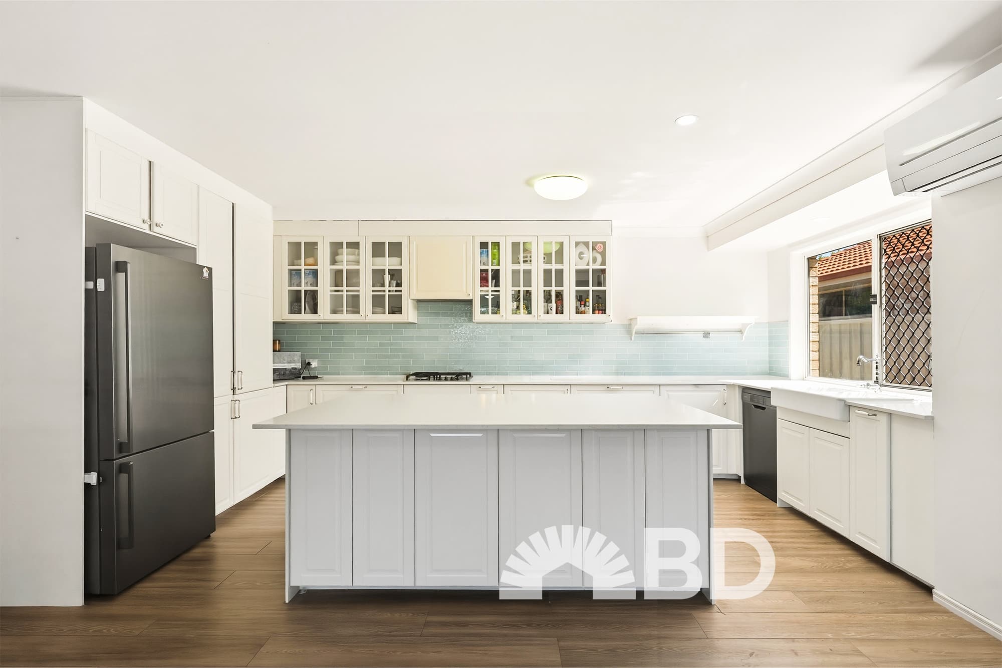 12 Jacob Court, Bellmere - Thumbnail 4