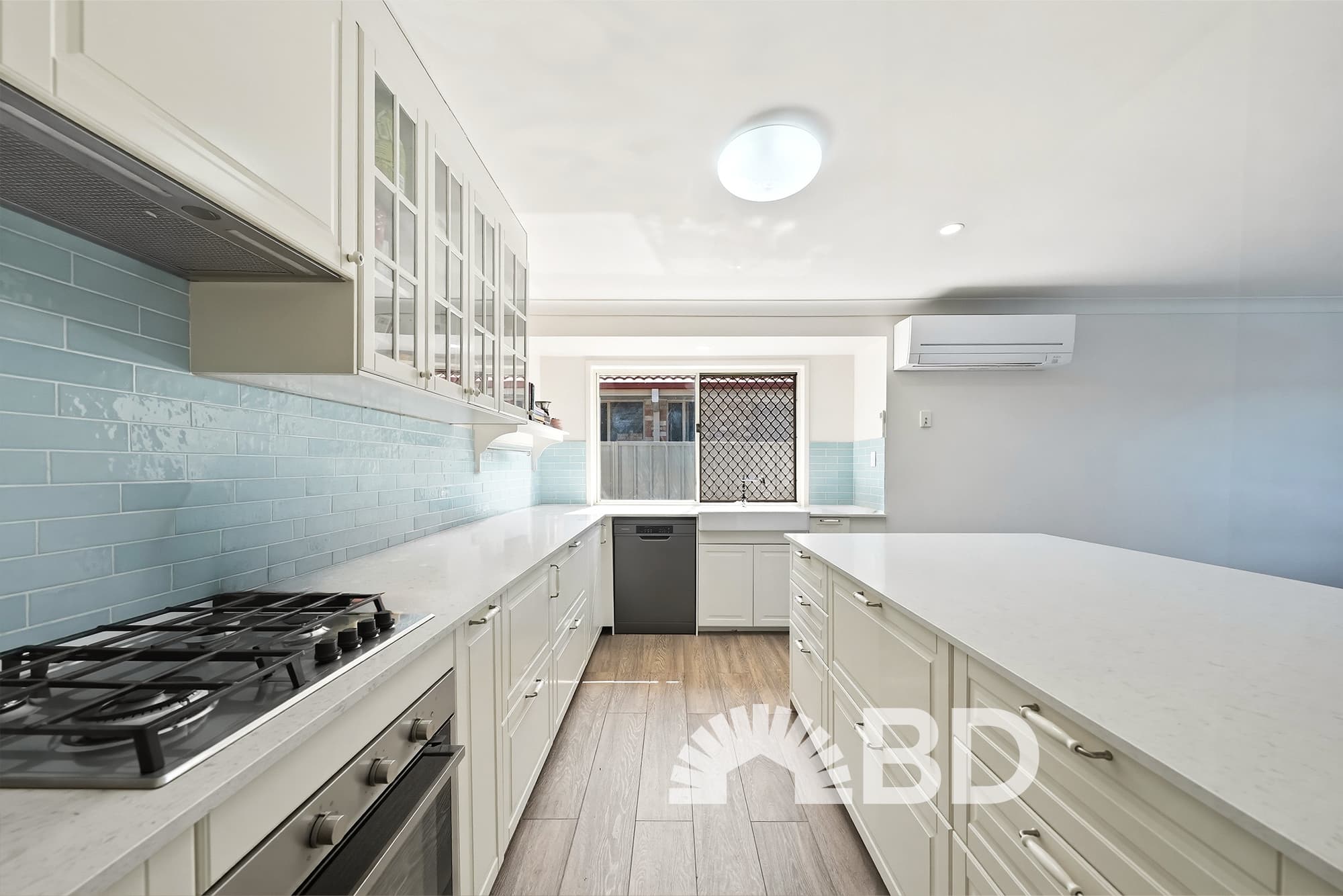 12 Jacob Court, Bellmere - Thumbnail 5