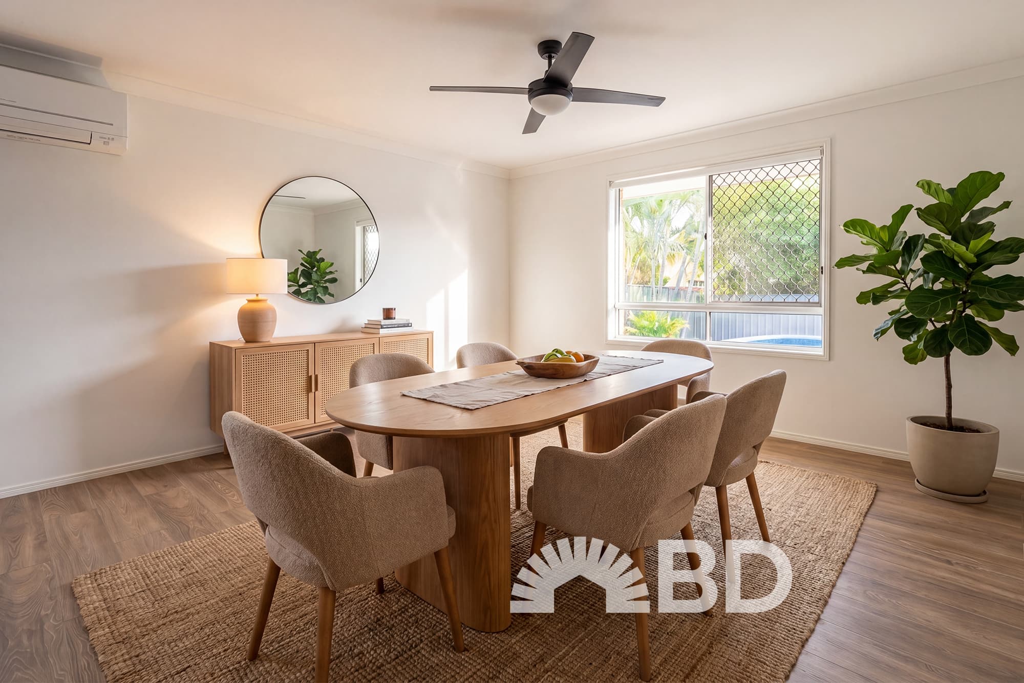 12 Jacob Court, Bellmere - Thumbnail 6