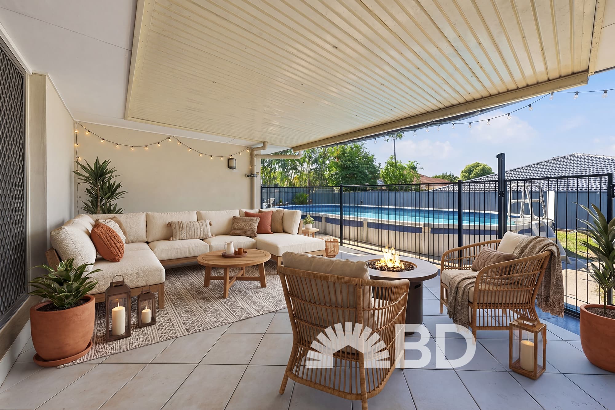 12 Jacob Court, Bellmere - Thumbnail 7