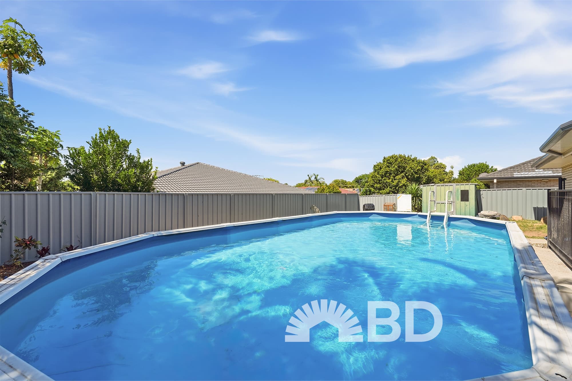 12 Jacob Court, Bellmere - Thumbnail 8