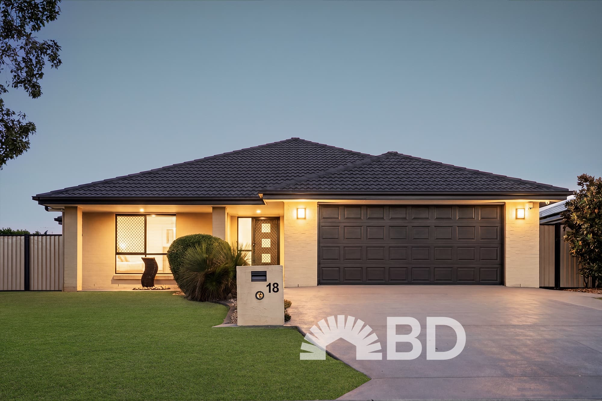 18 Geneva Crescent, Narangba - Thumbnail 2
