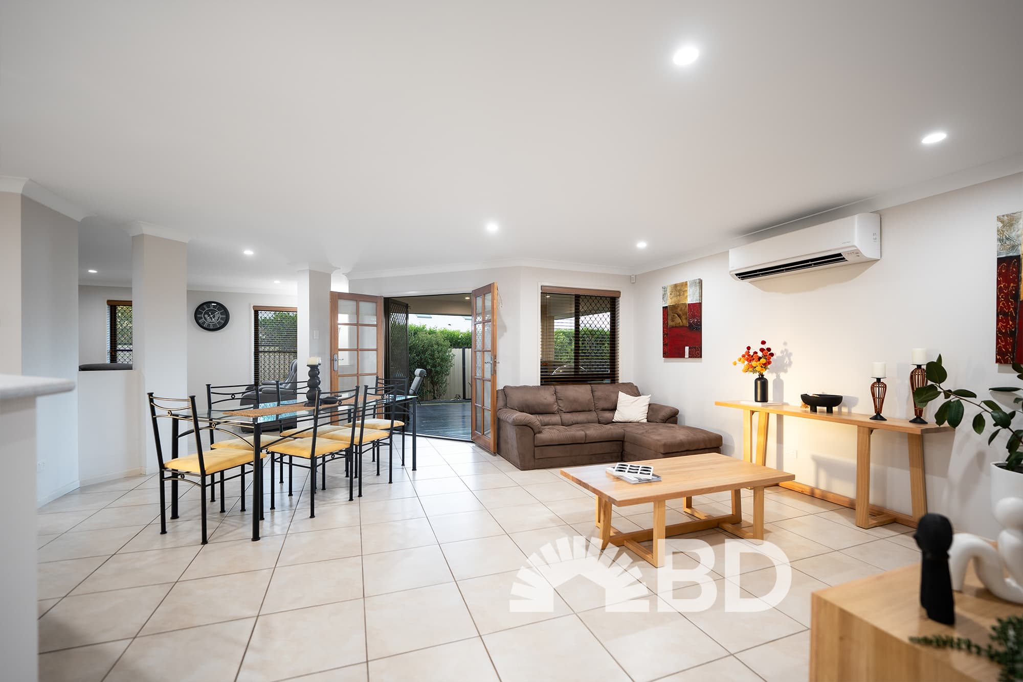 18 Geneva Crescent, Narangba - Thumbnail 3