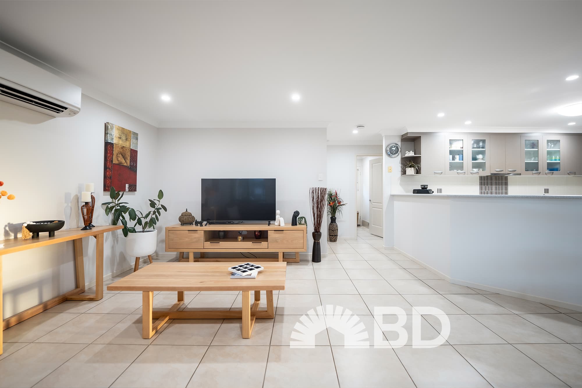18 Geneva Crescent, Narangba - Thumbnail 4