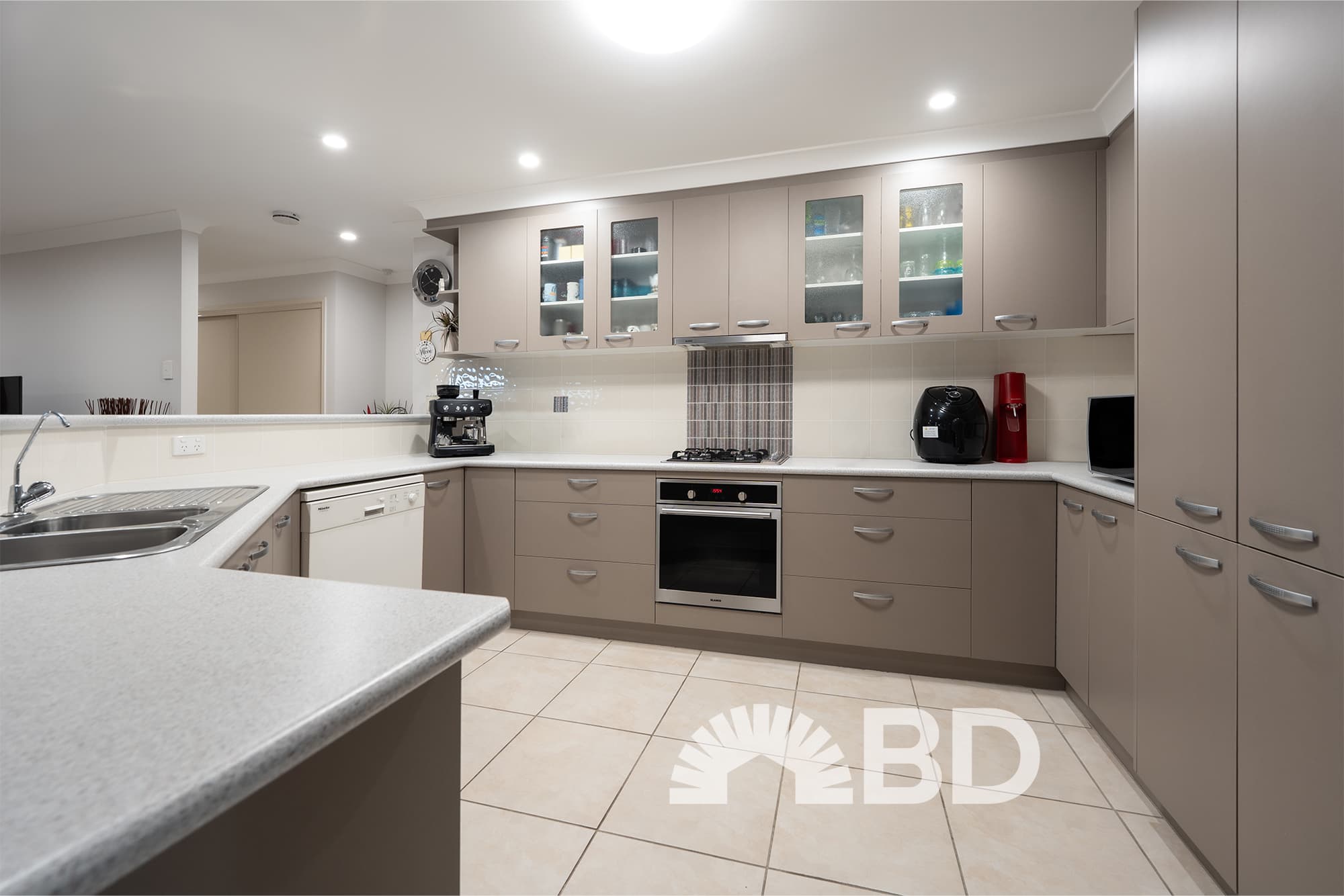 18 Geneva Crescent, Narangba - Thumbnail 5