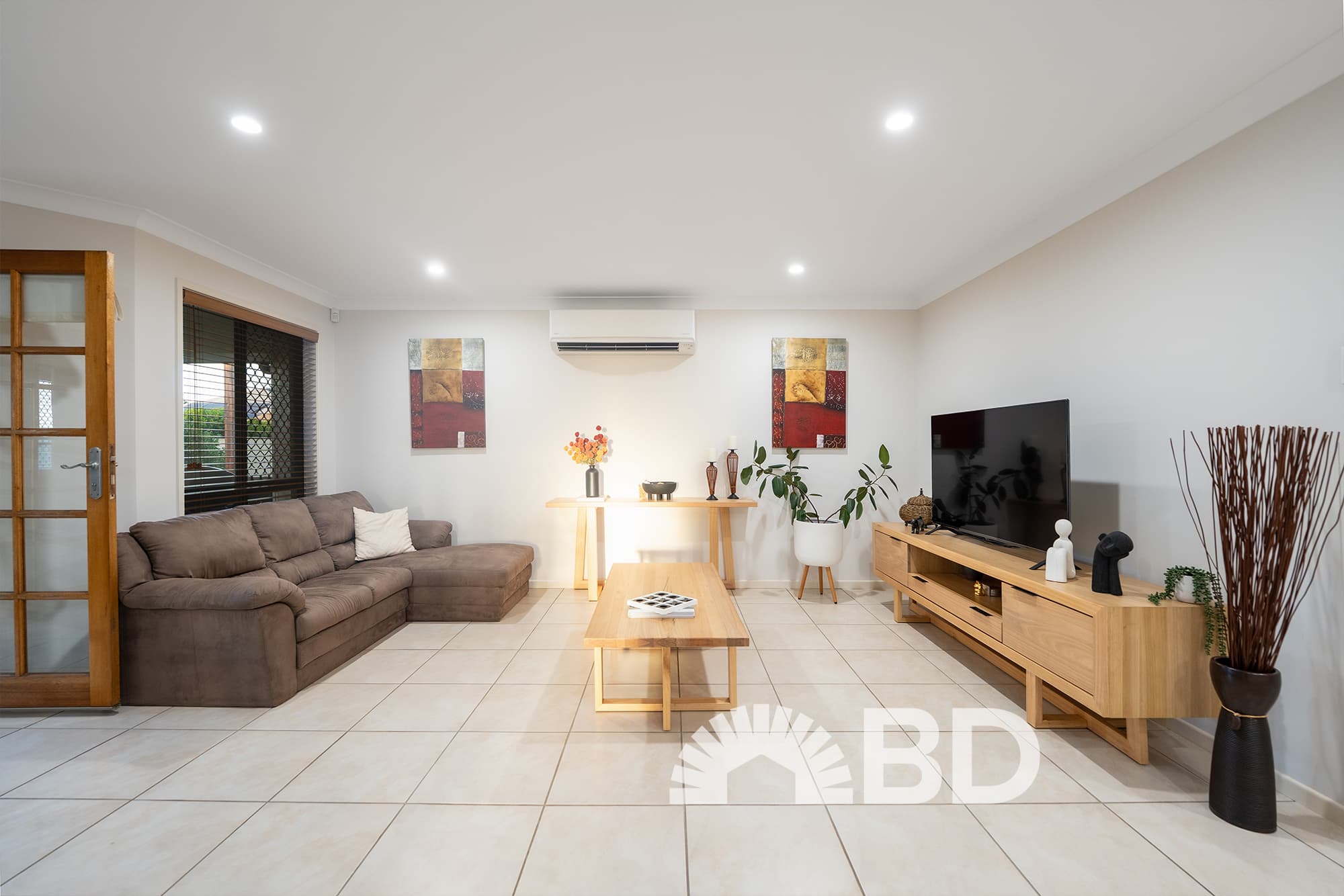 18 Geneva Crescent, Narangba - Thumbnail 7