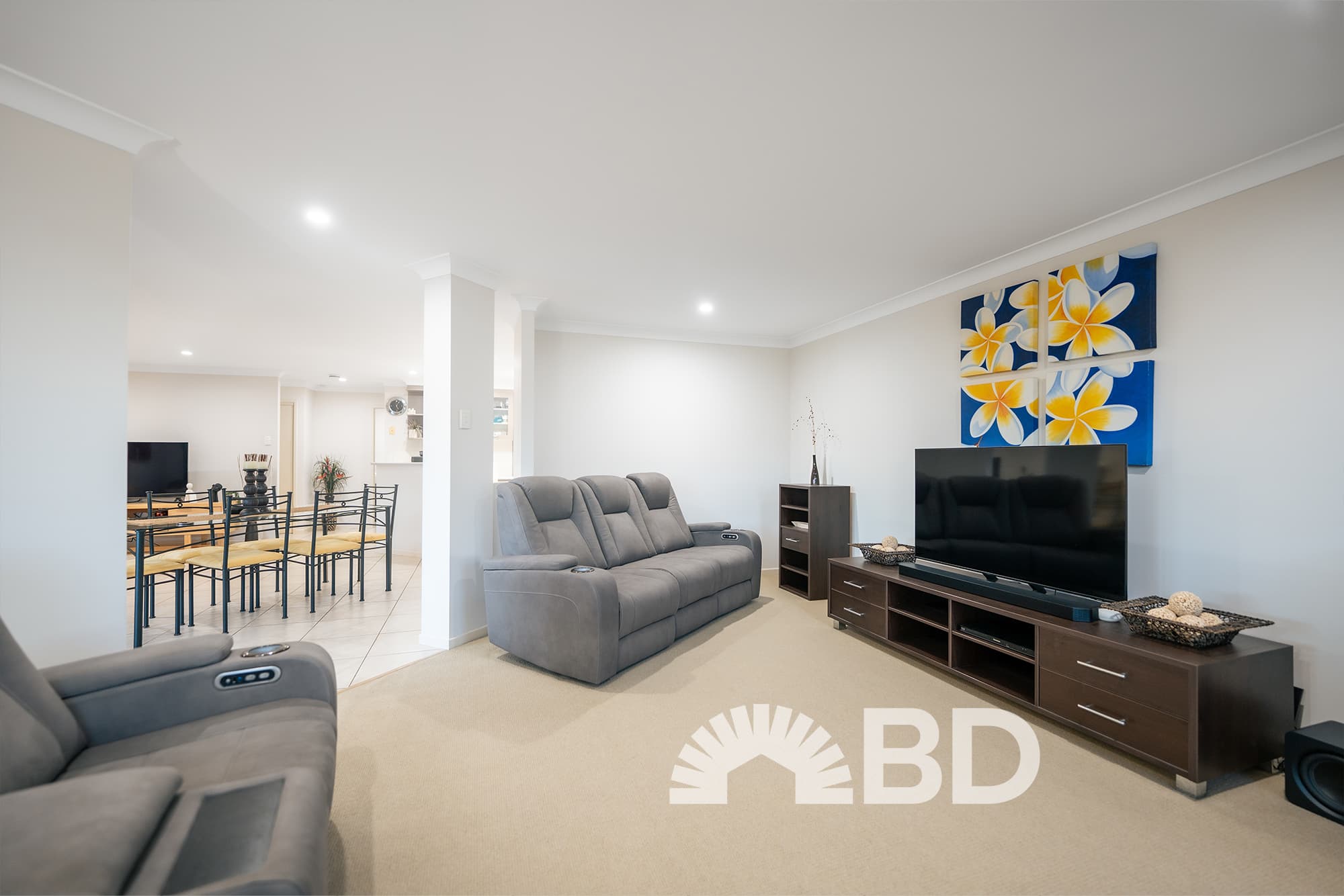 18 Geneva Crescent, Narangba - Thumbnail 8
