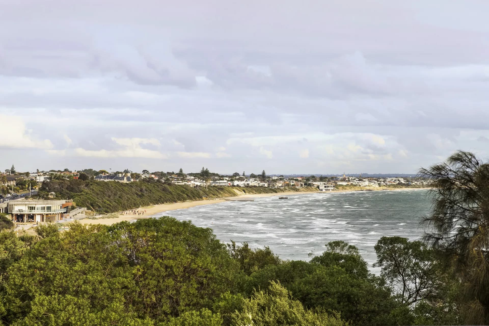 31 Beach Road, Beaumaris, Beaumaris - Image 1