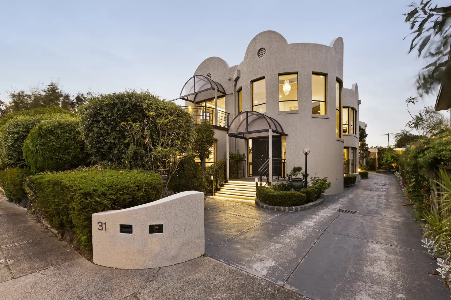 31 Beach Road, Beaumaris, Beaumaris - Thumbnail 2