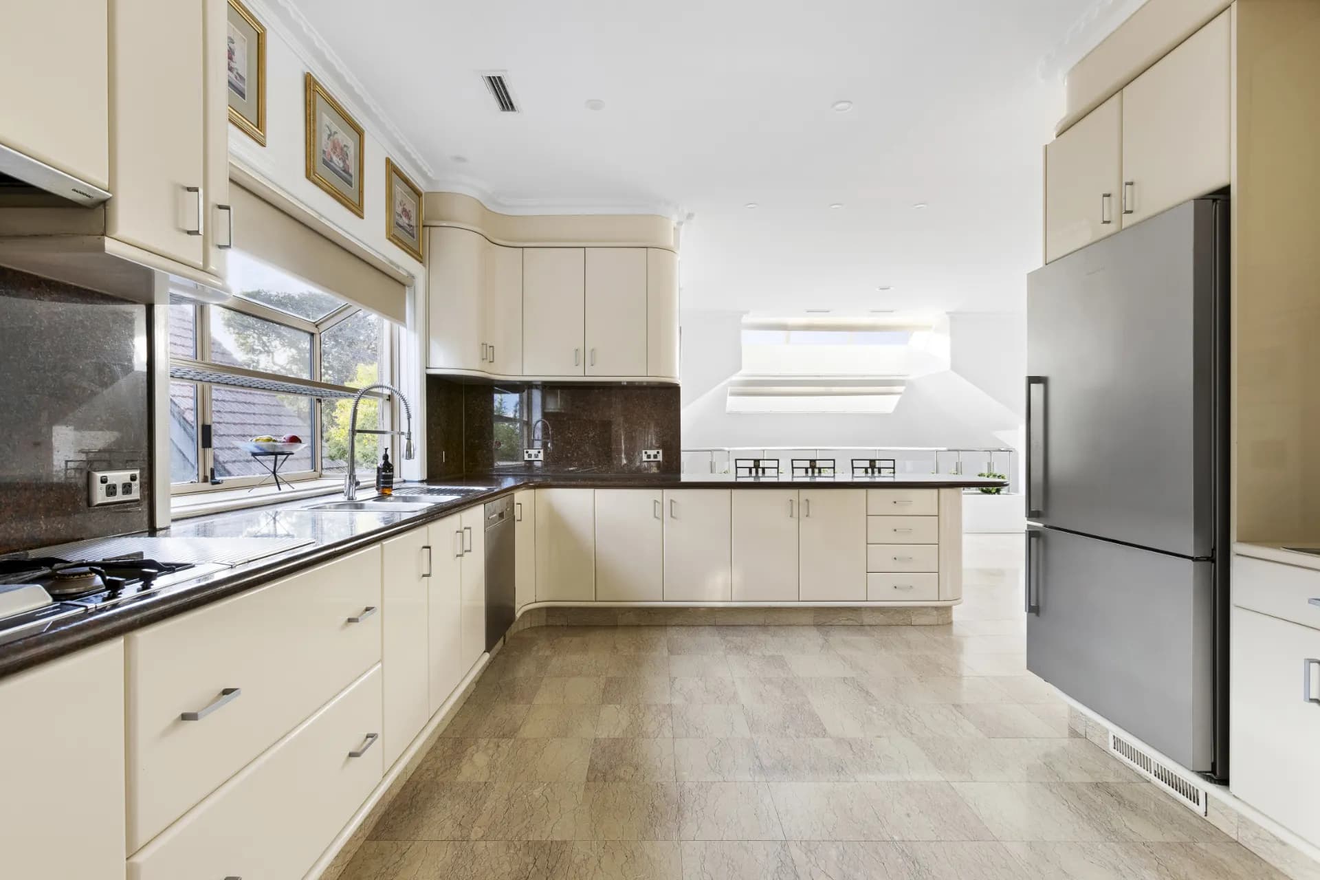 31 Beach Road, Beaumaris, Beaumaris - Thumbnail 7