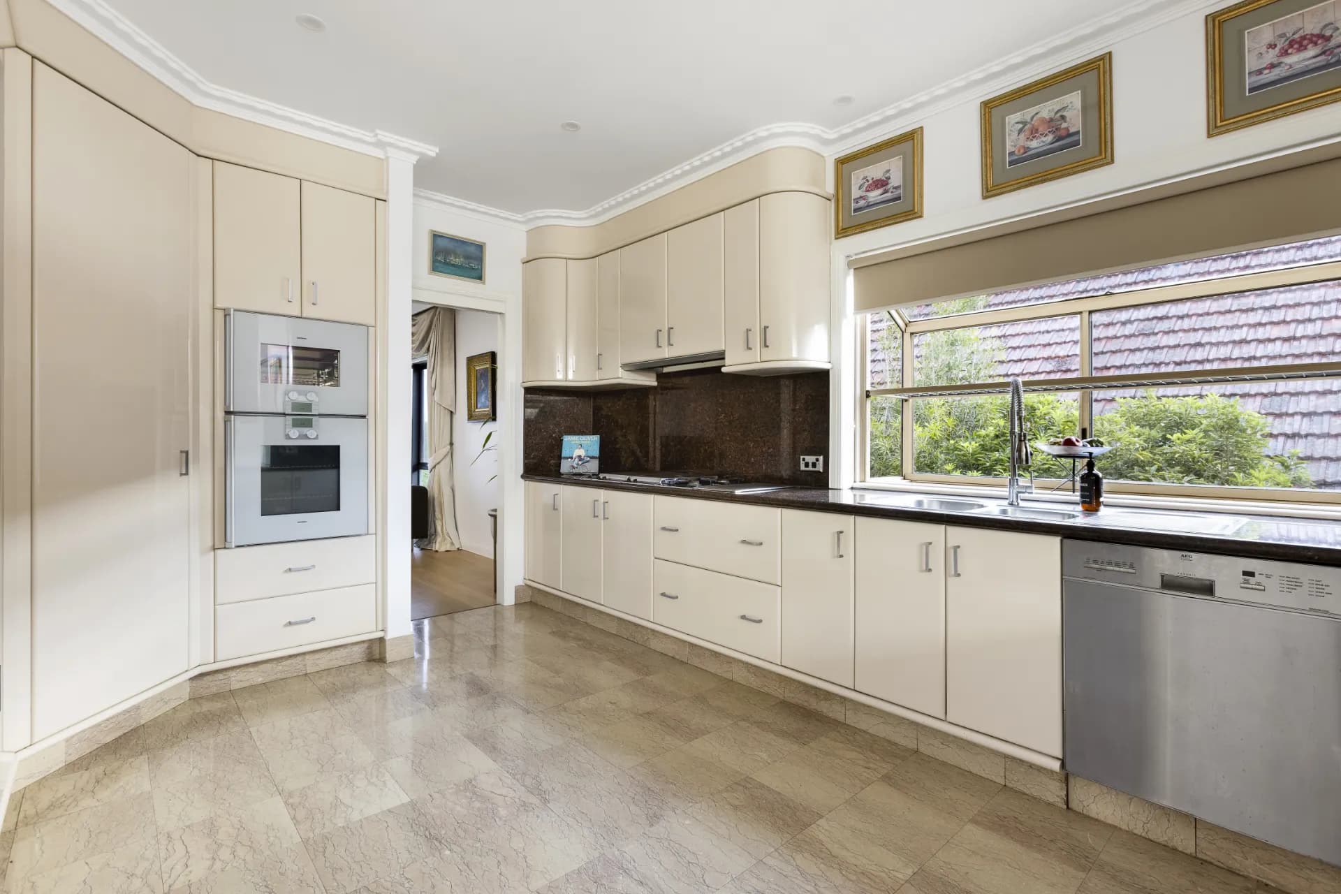 31 Beach Road, Beaumaris, Beaumaris - Thumbnail 8