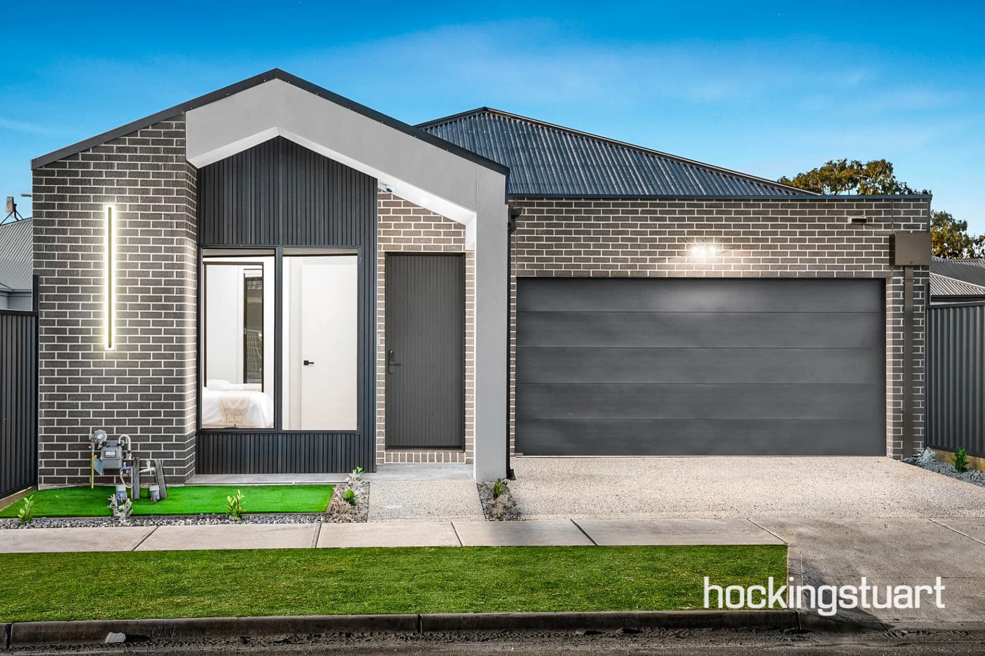 32 Haystack Drive, Wollert, Wollert - Image 1