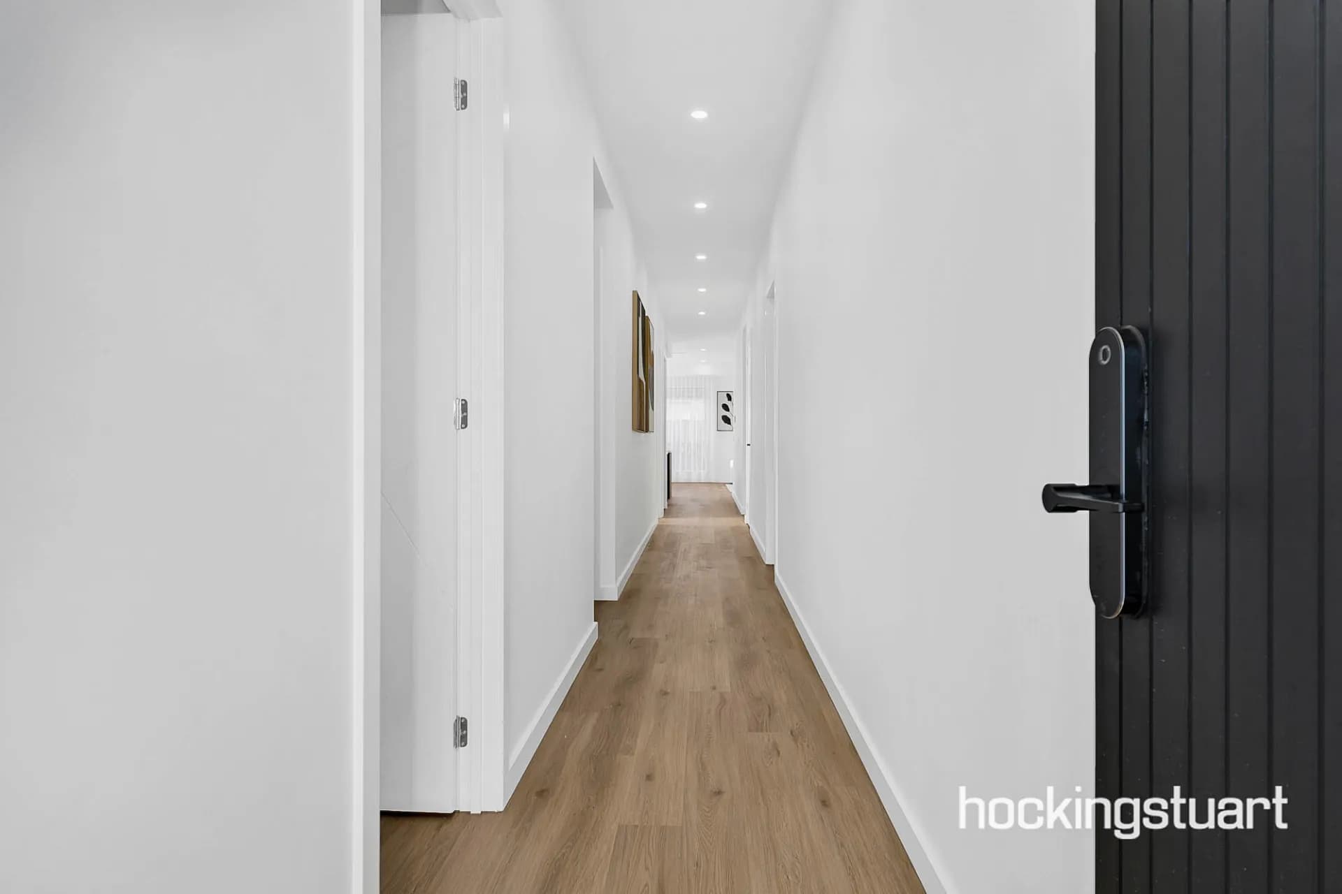 32 Haystack Drive, Wollert, Wollert - Thumbnail 2