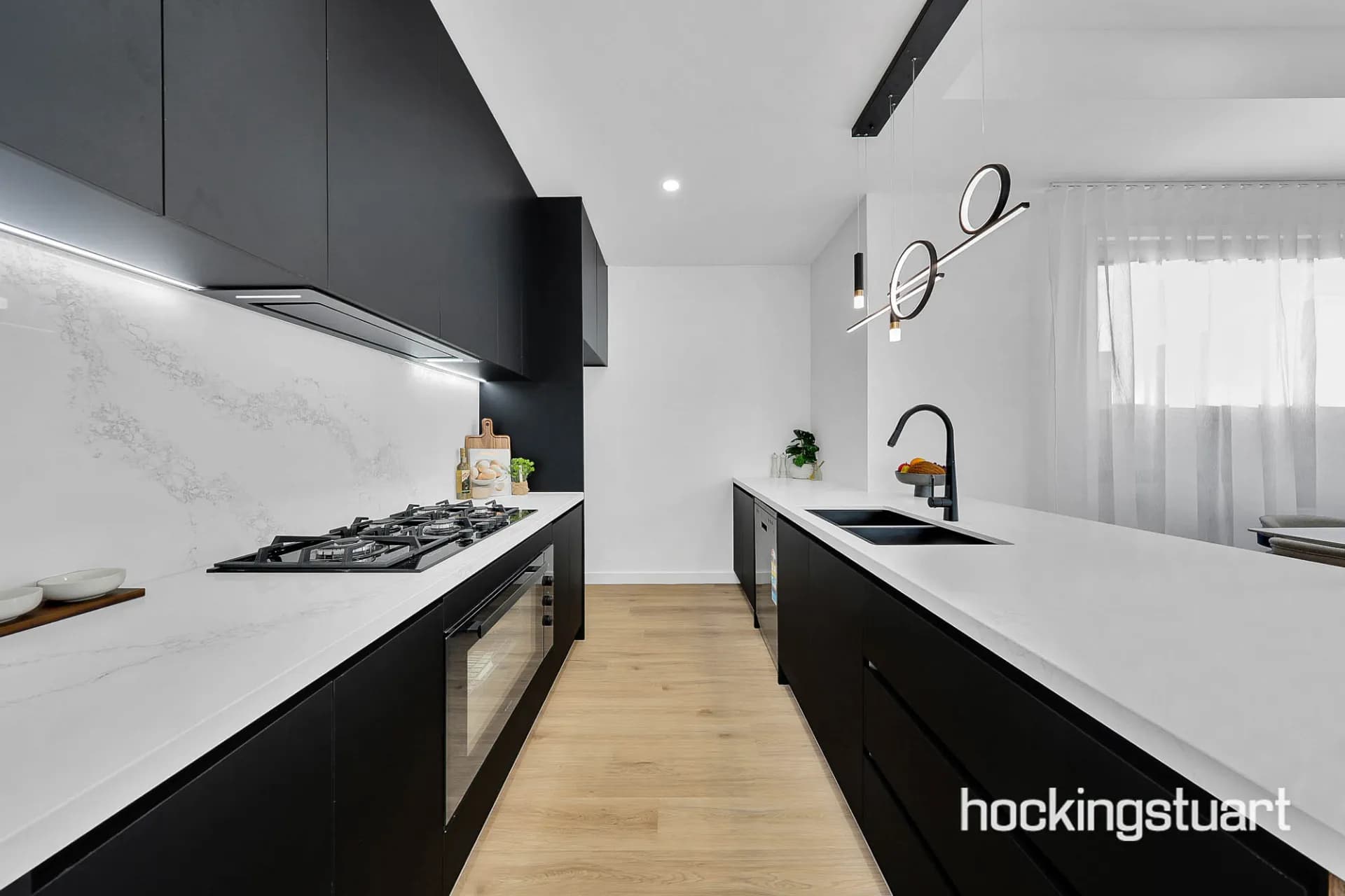 32 Haystack Drive, Wollert, Wollert - Thumbnail 4