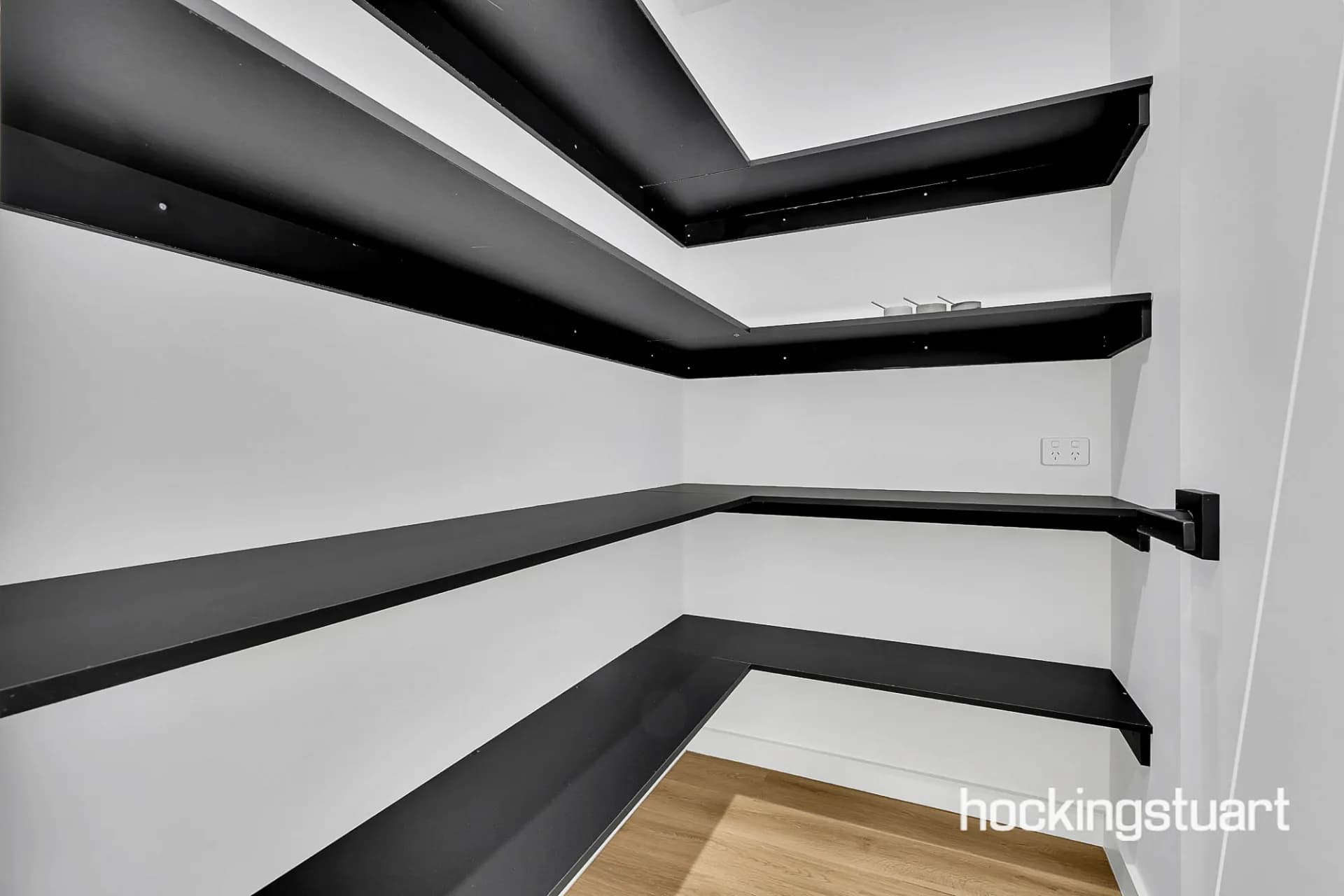 32 Haystack Drive, Wollert, Wollert - Thumbnail 5