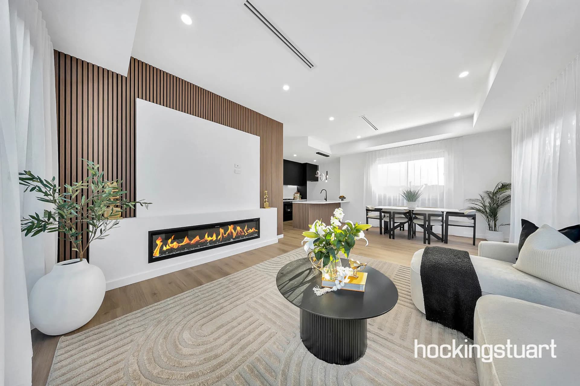 32 Haystack Drive, Wollert, Wollert - Thumbnail 7