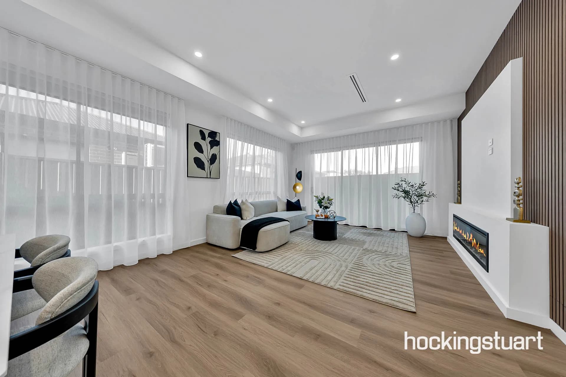 32 Haystack Drive, Wollert, Wollert - Thumbnail 8